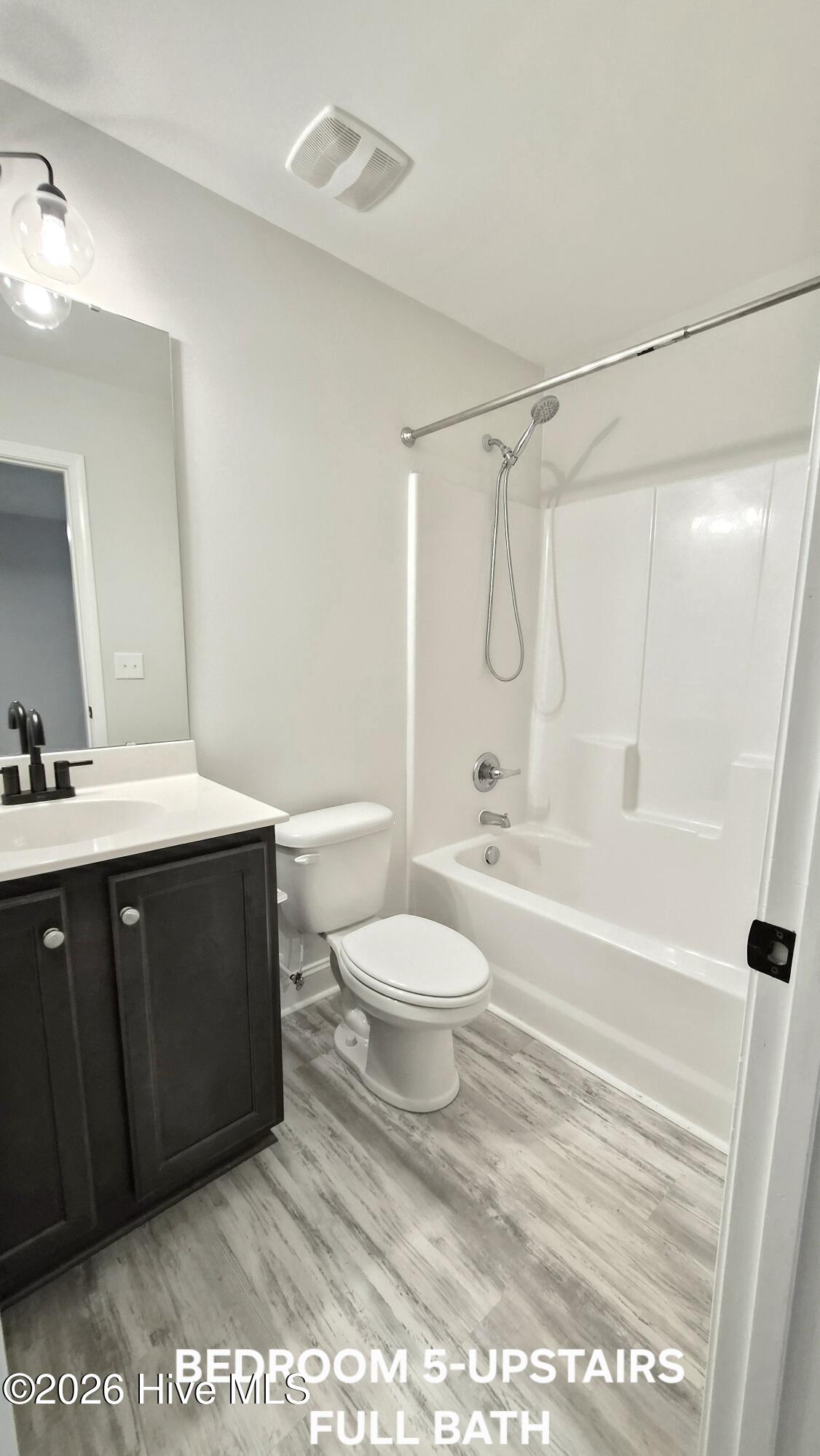315 Neuse Drive Property Photo 30