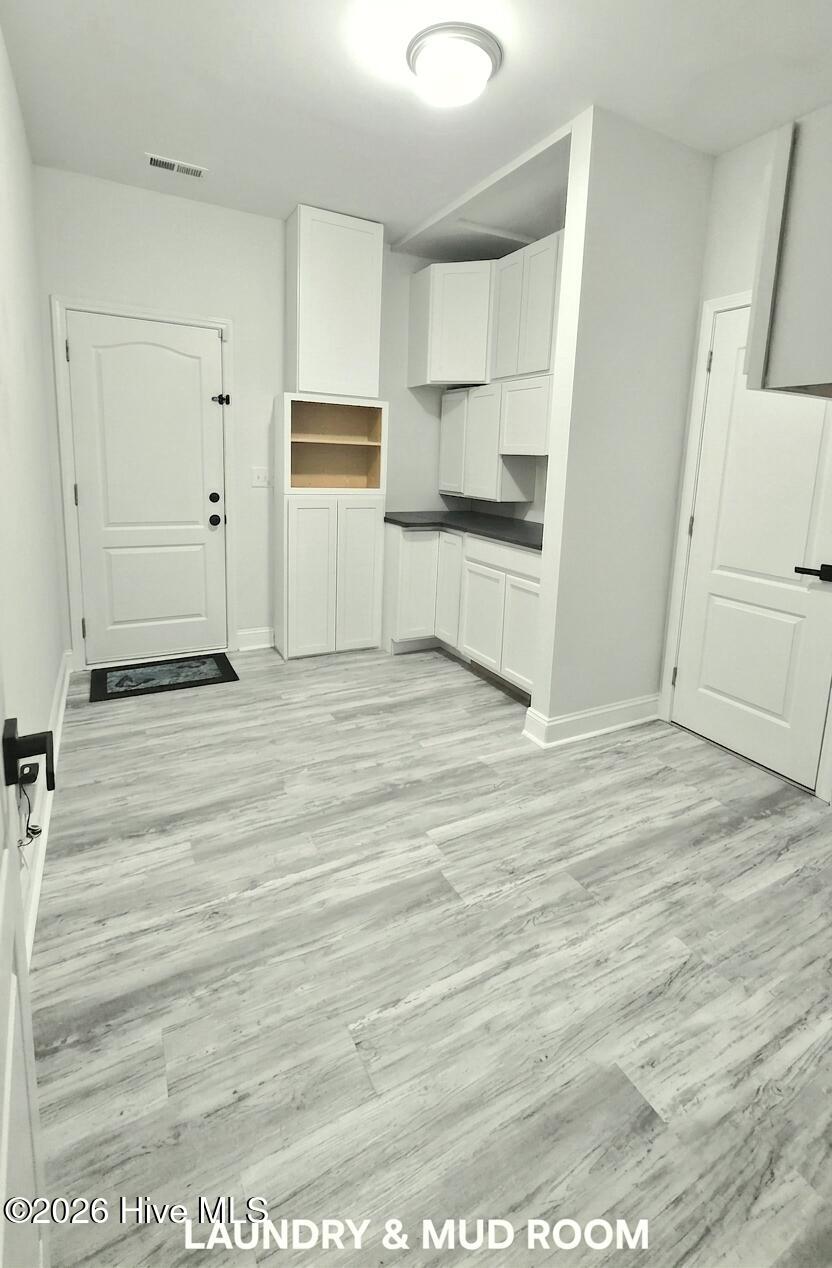 315 Neuse Drive Property Photo 31