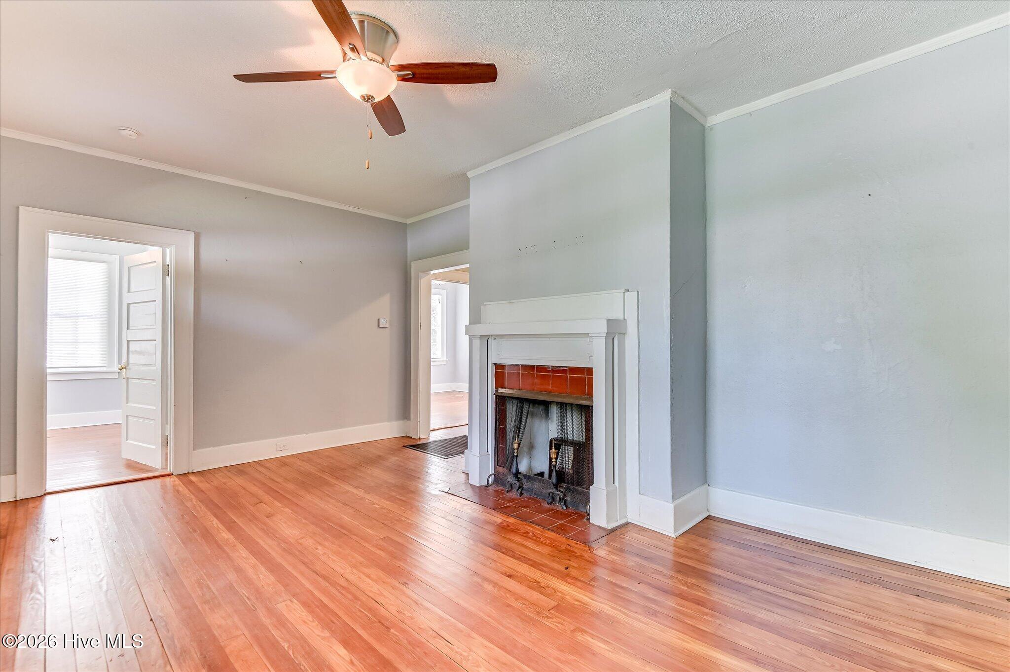 2056 Mcdowell Street Property Photo 11