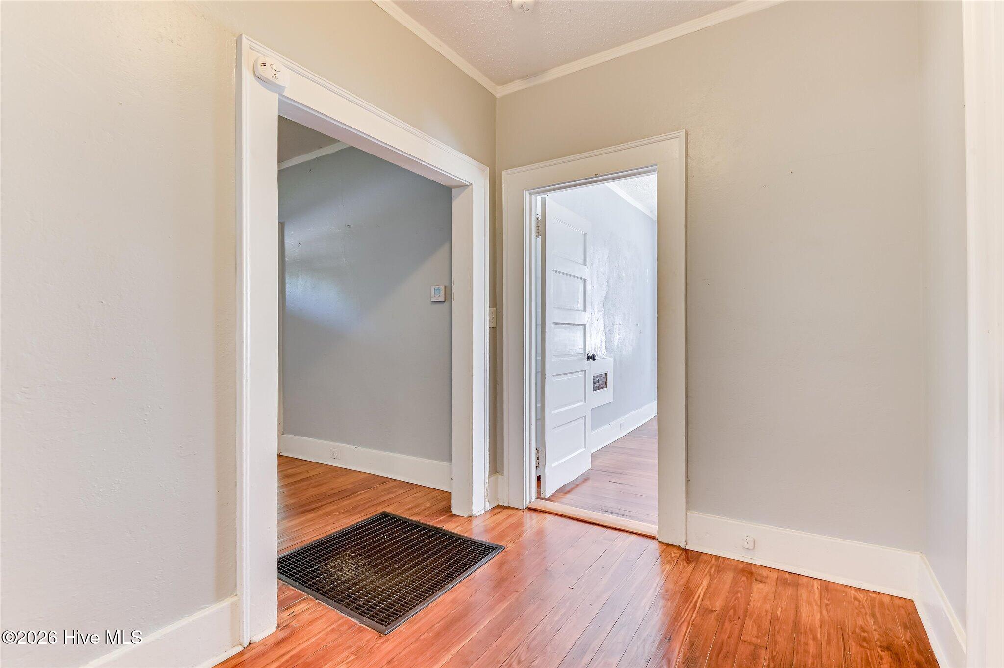 2056 Mcdowell Street Property Photo 12