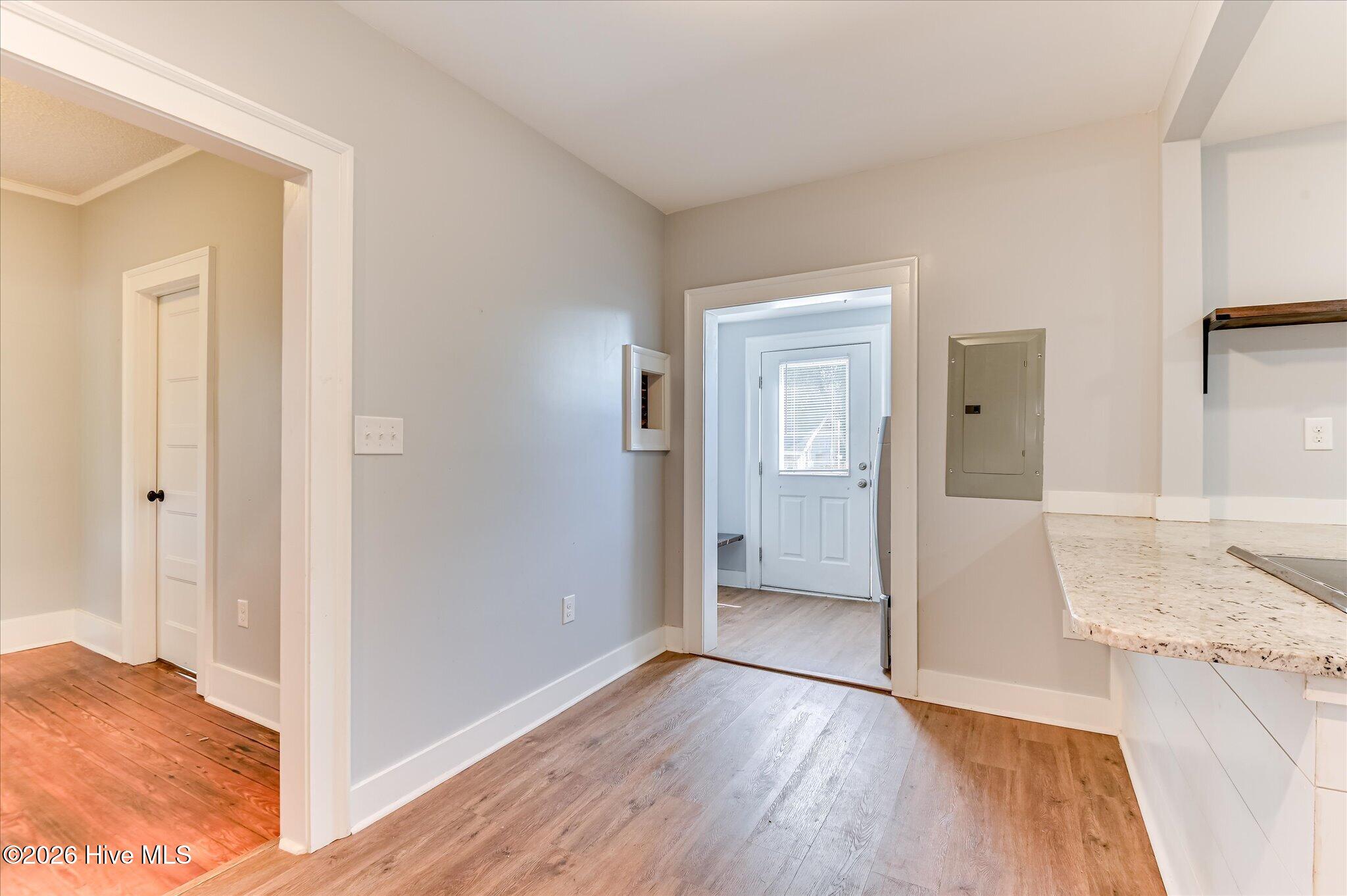 2056 Mcdowell Street Property Photo 13