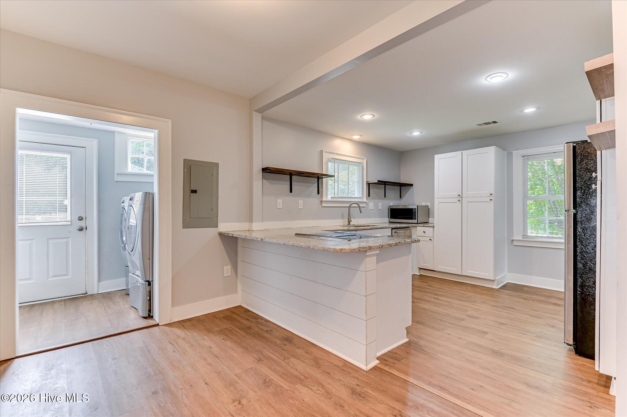 2056 Mcdowell Street Property Photo 14