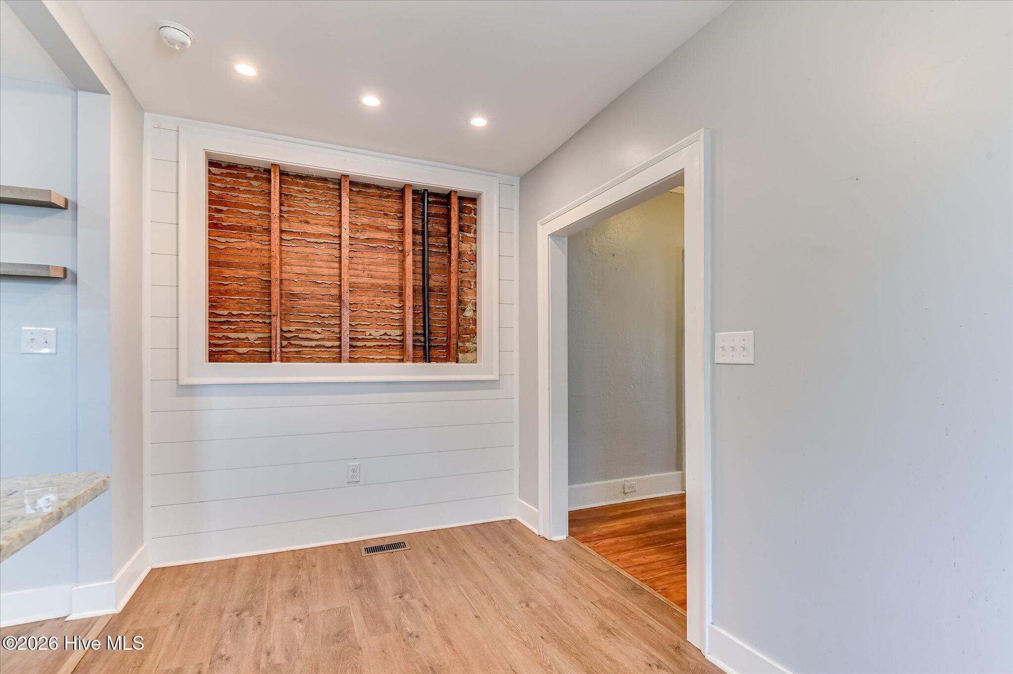 2056 Mcdowell Street Property Photo 16