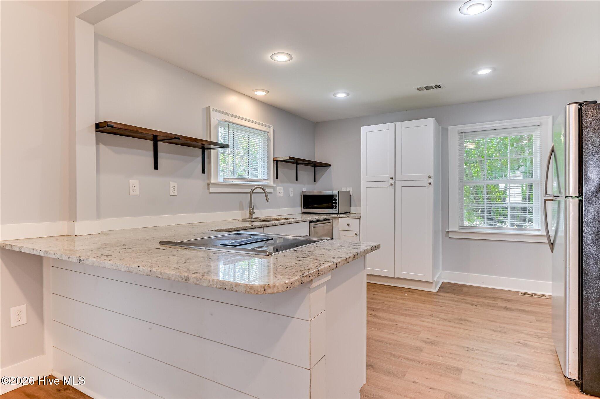 2056 Mcdowell Street Property Photo 17