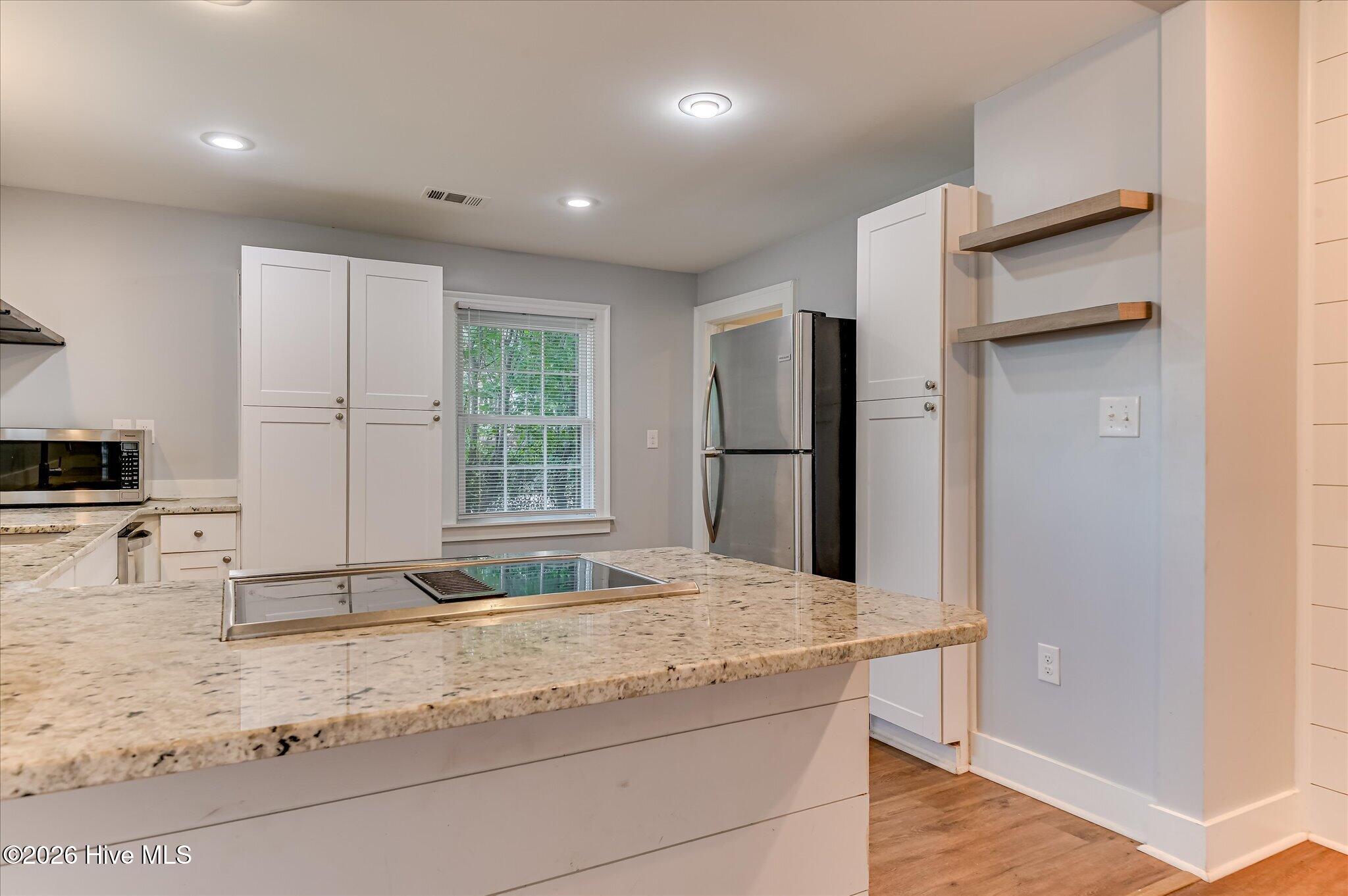2056 Mcdowell Street Property Photo 18