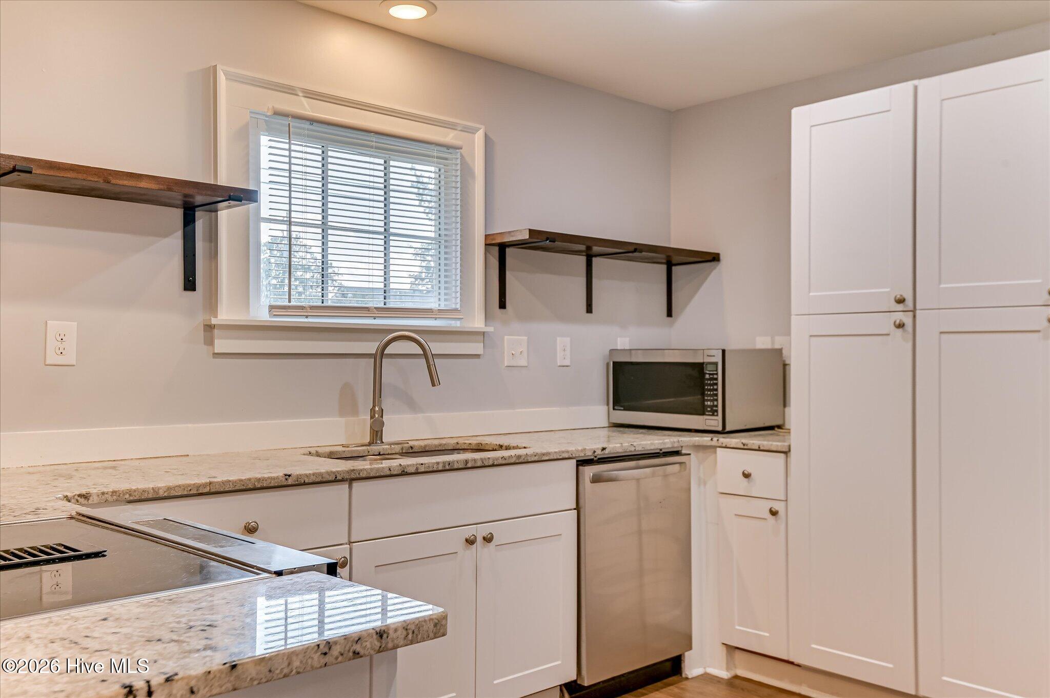 2056 Mcdowell Street Property Photo 19