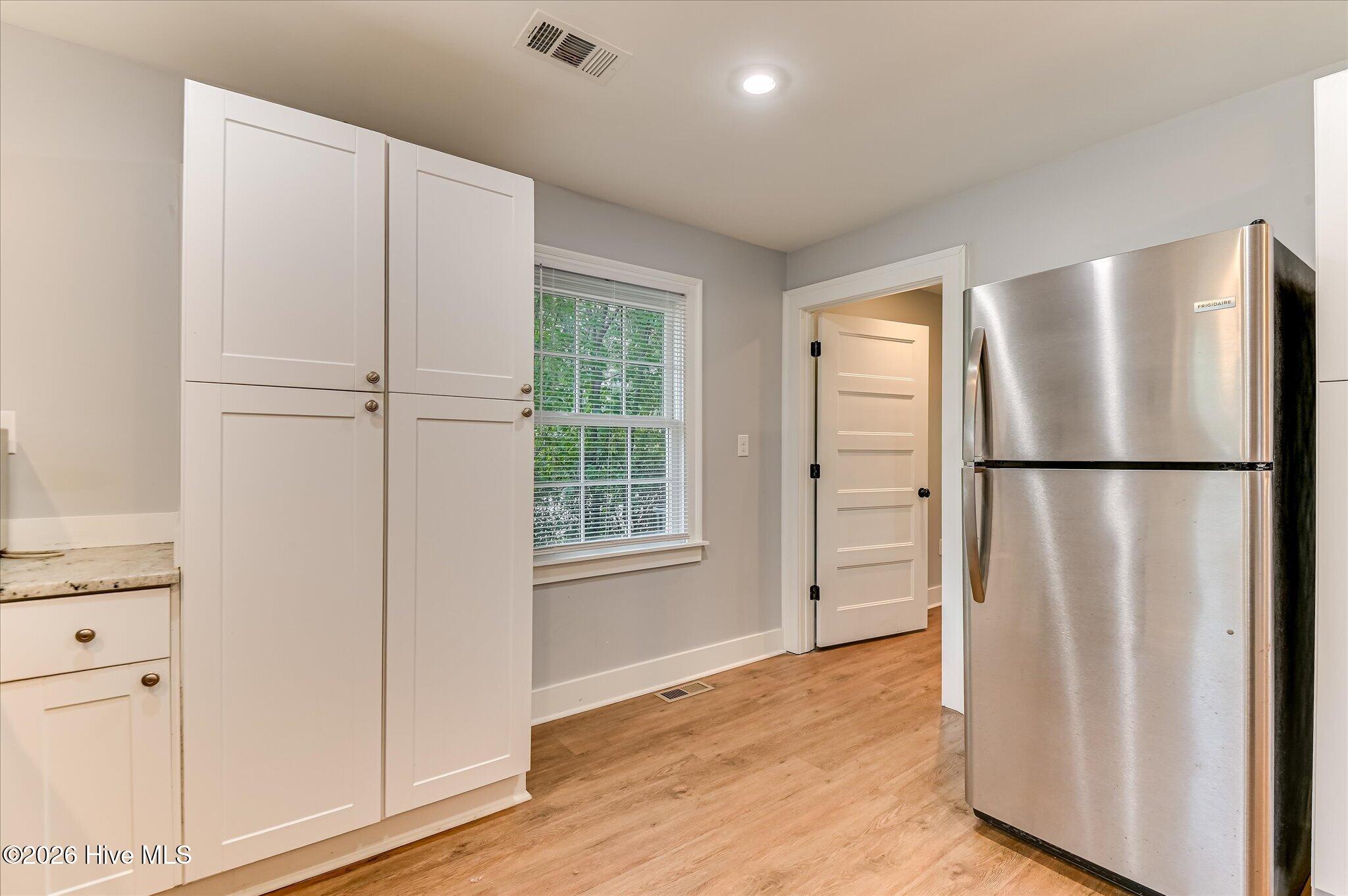 2056 Mcdowell Street Property Photo 20