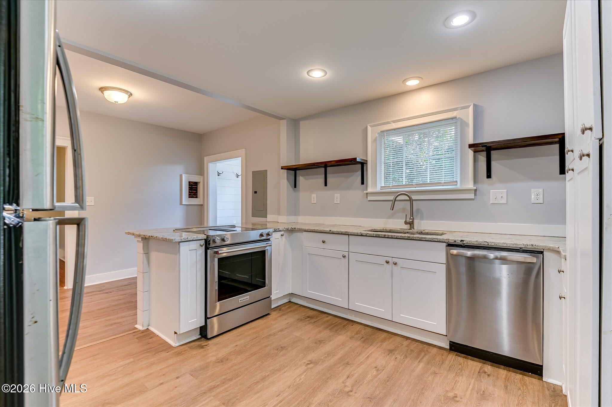 2056 Mcdowell Street Property Photo 22