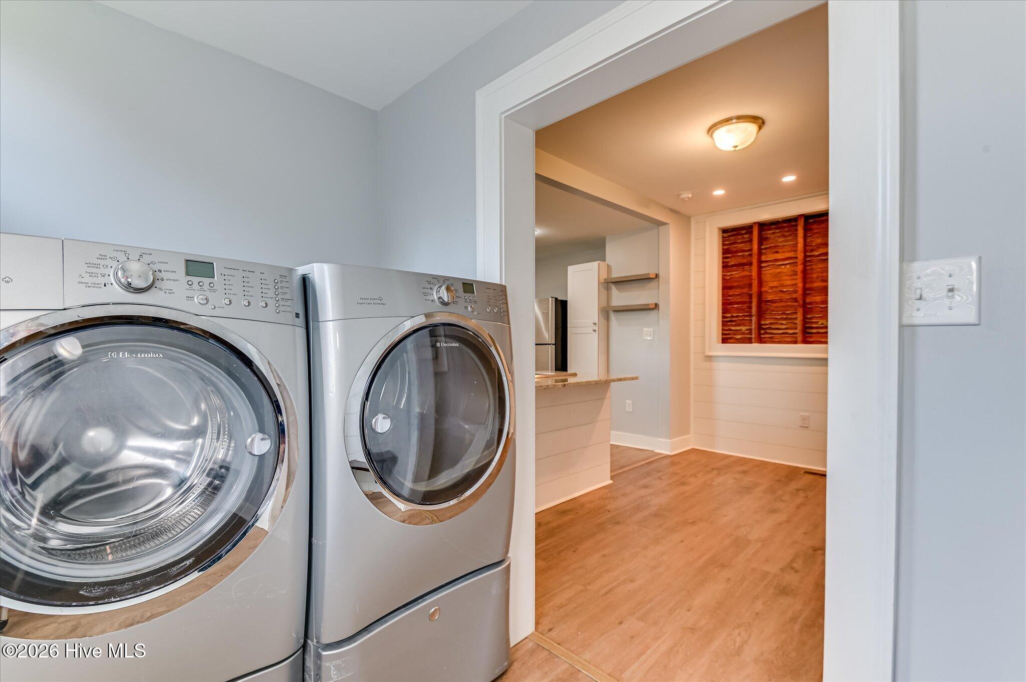 2056 Mcdowell Street Property Photo 26
