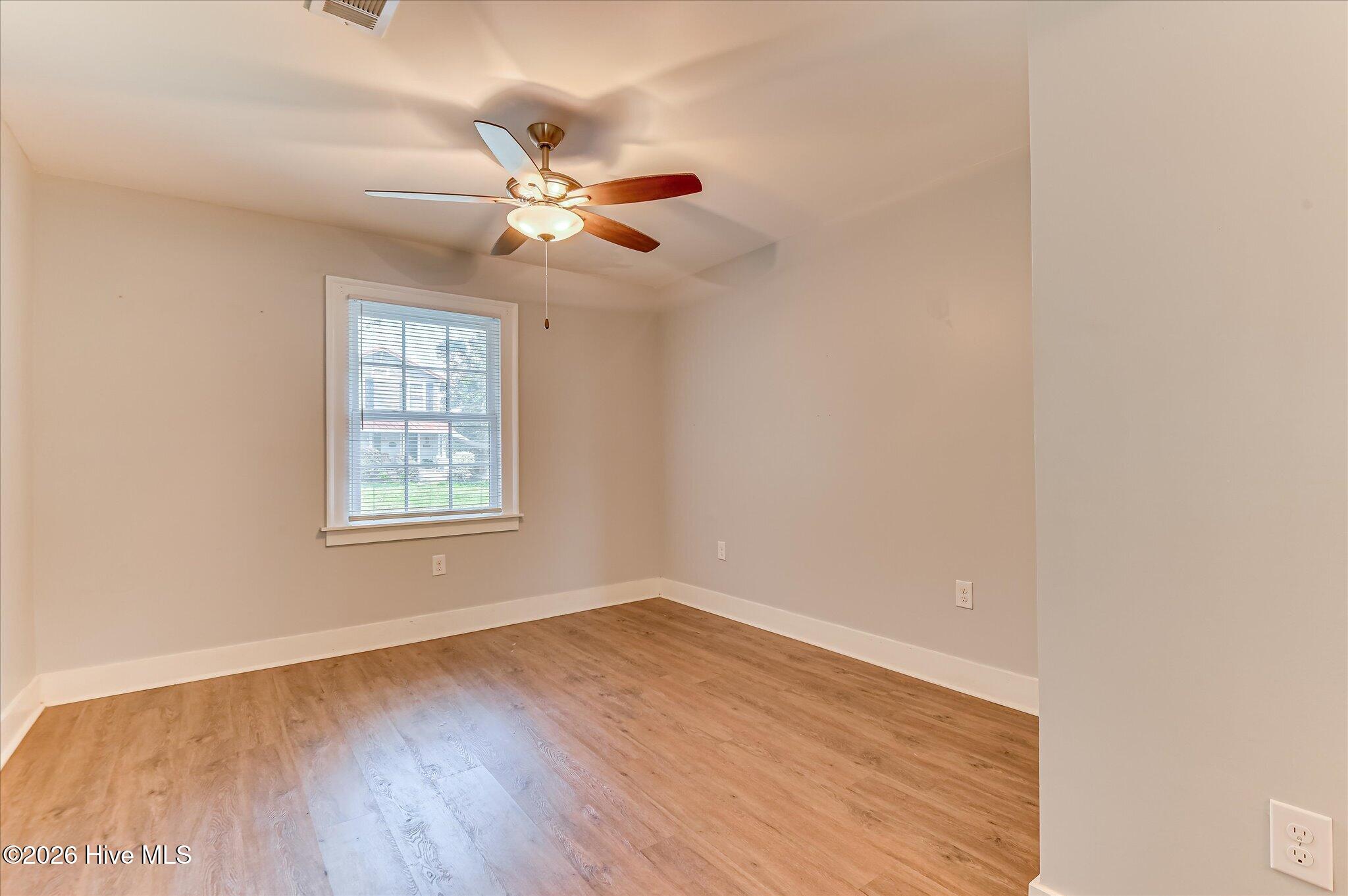 2056 Mcdowell Street Property Photo 27