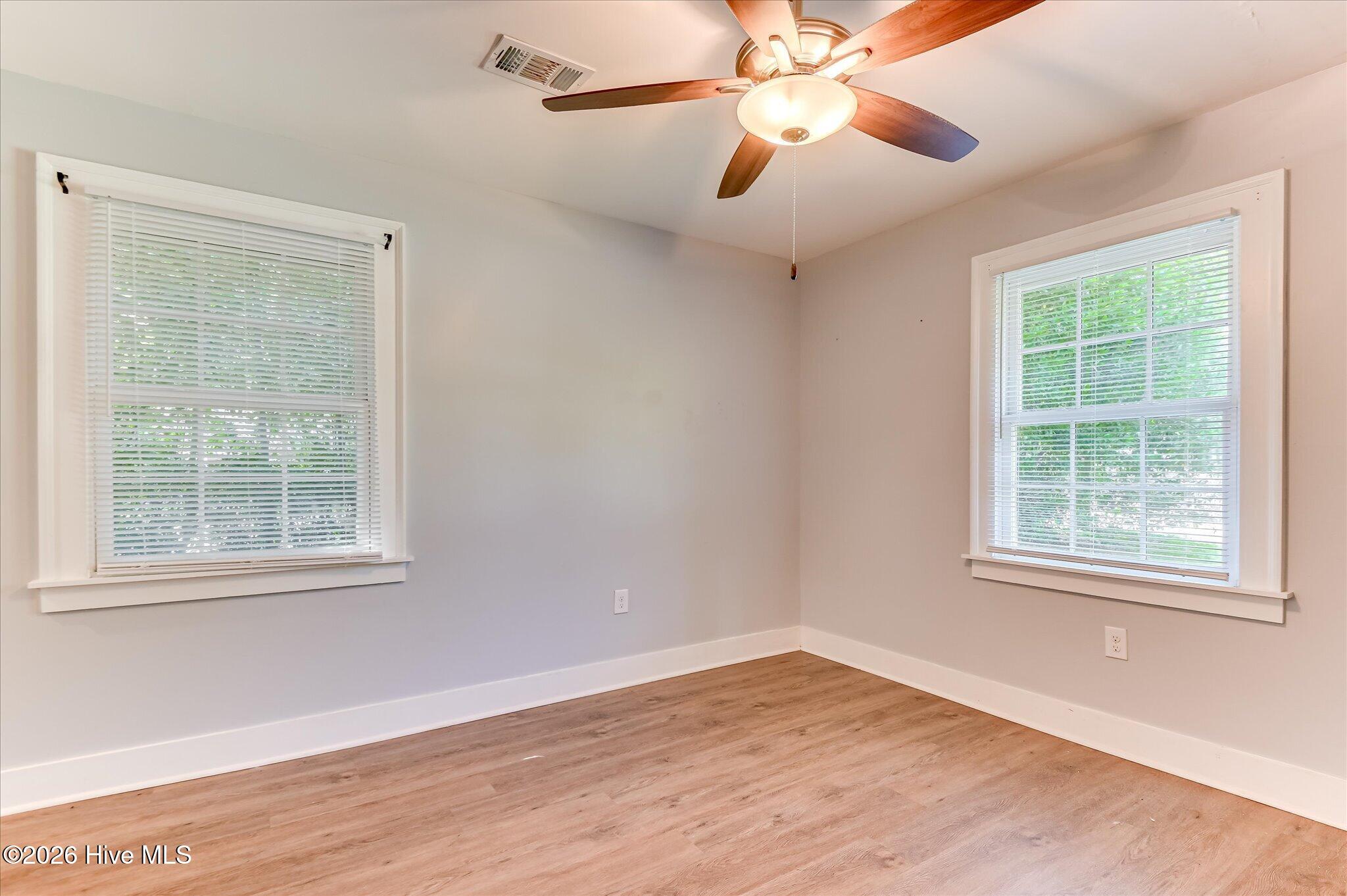 2056 Mcdowell Street Property Photo 28