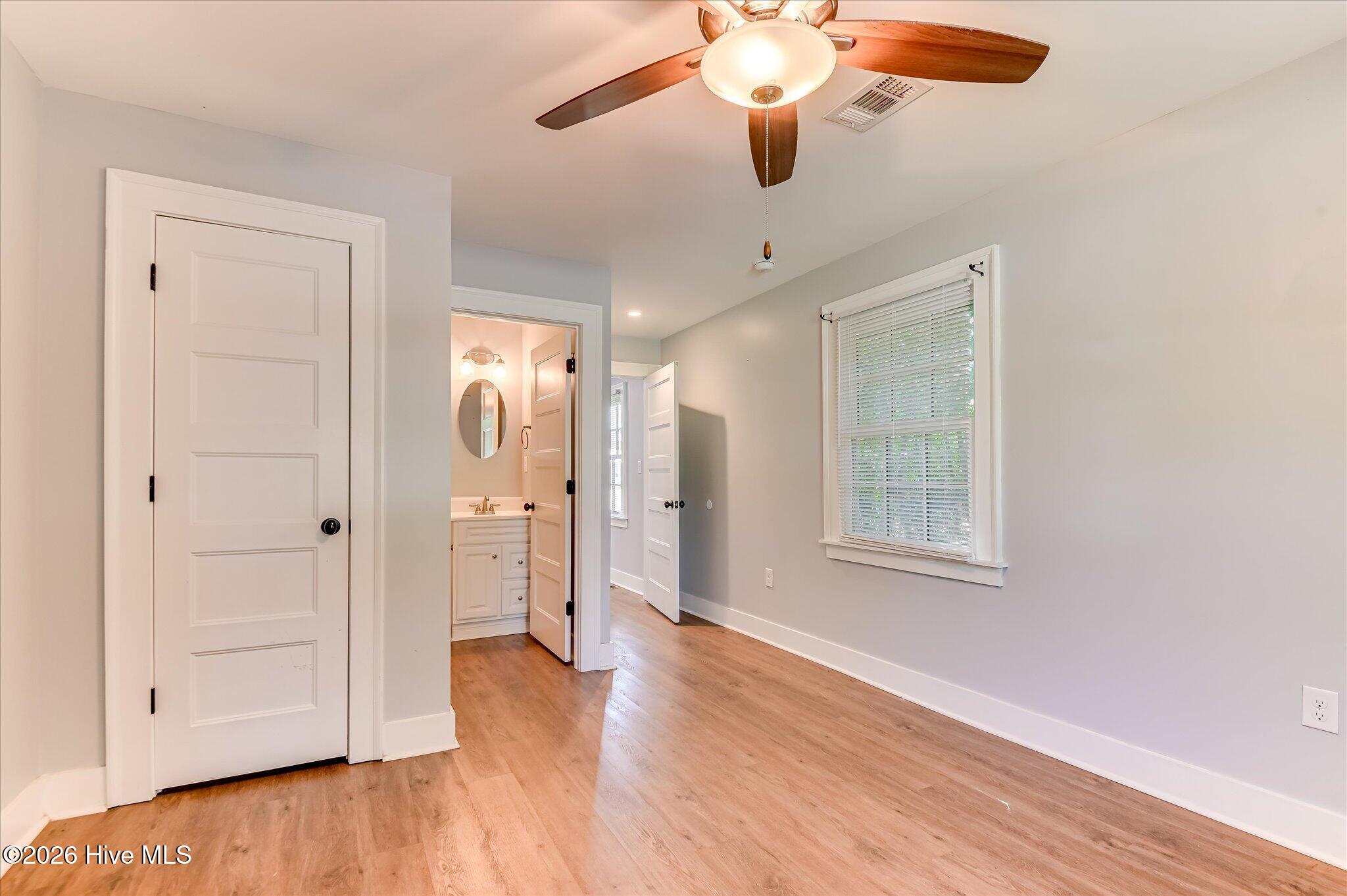 2056 Mcdowell Street Property Photo 29