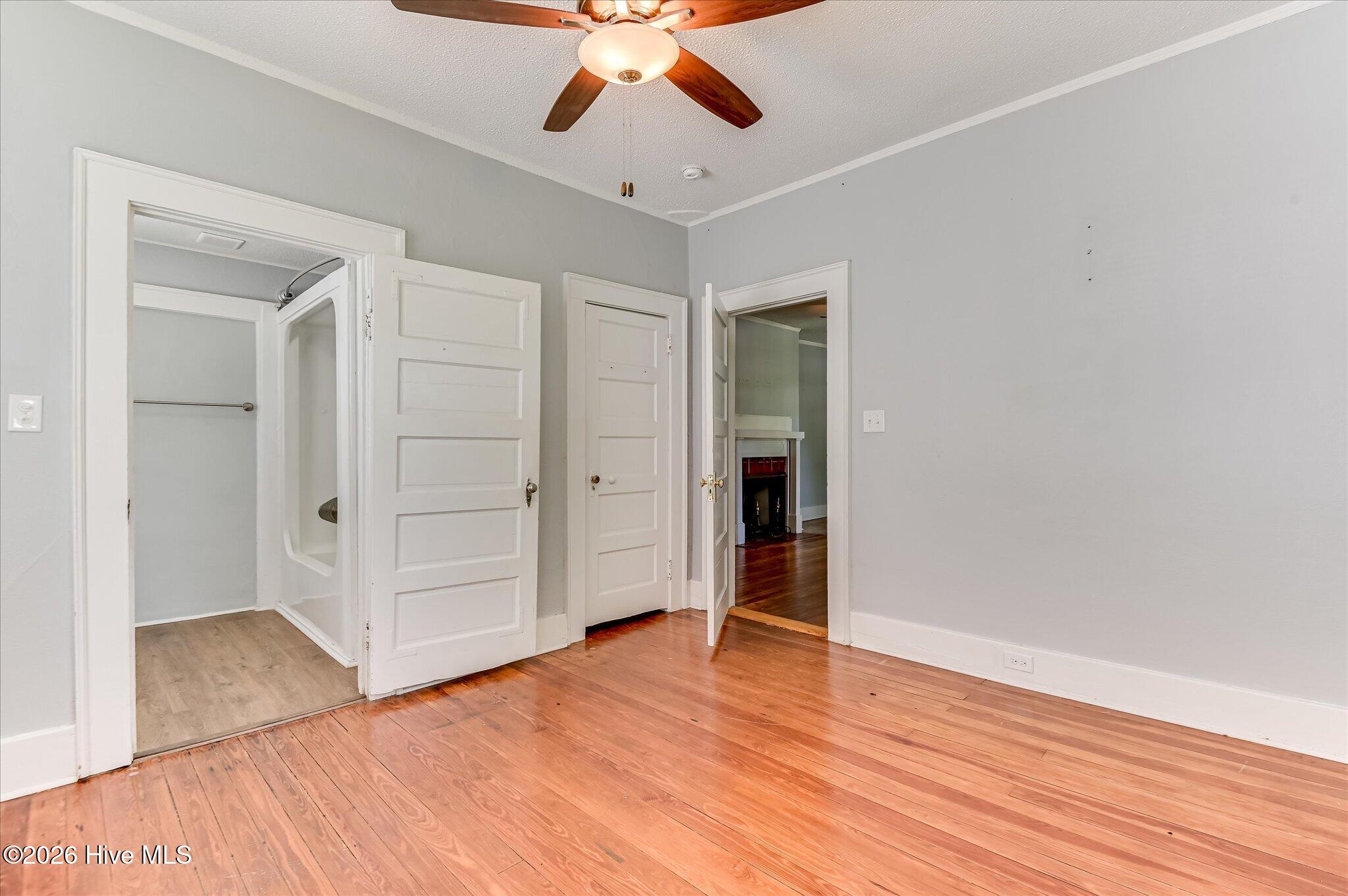 2056 Mcdowell Street Property Photo 33