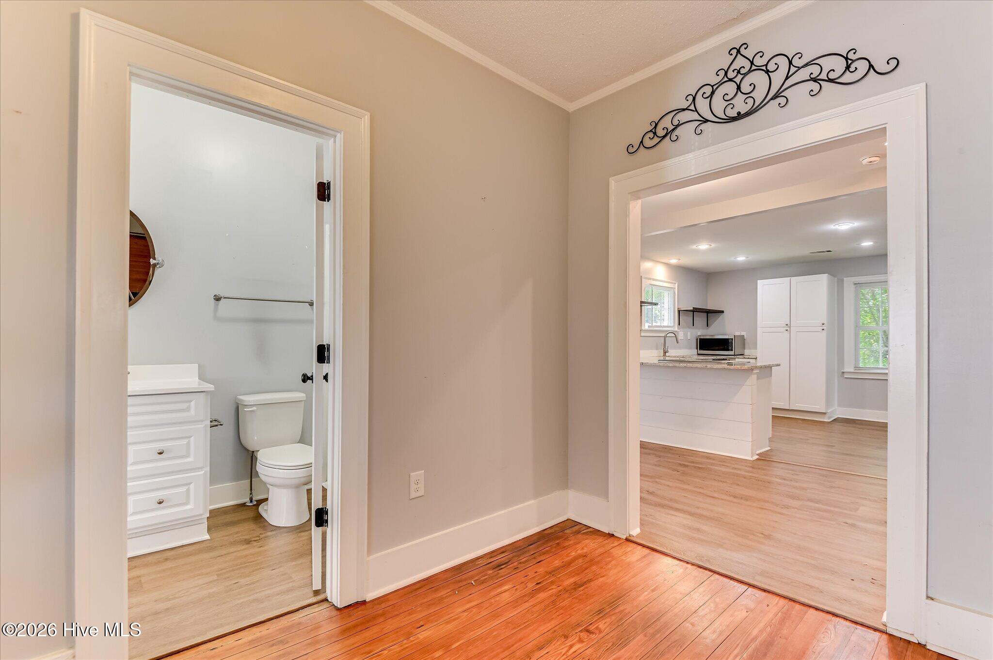 2056 Mcdowell Street Property Photo 36