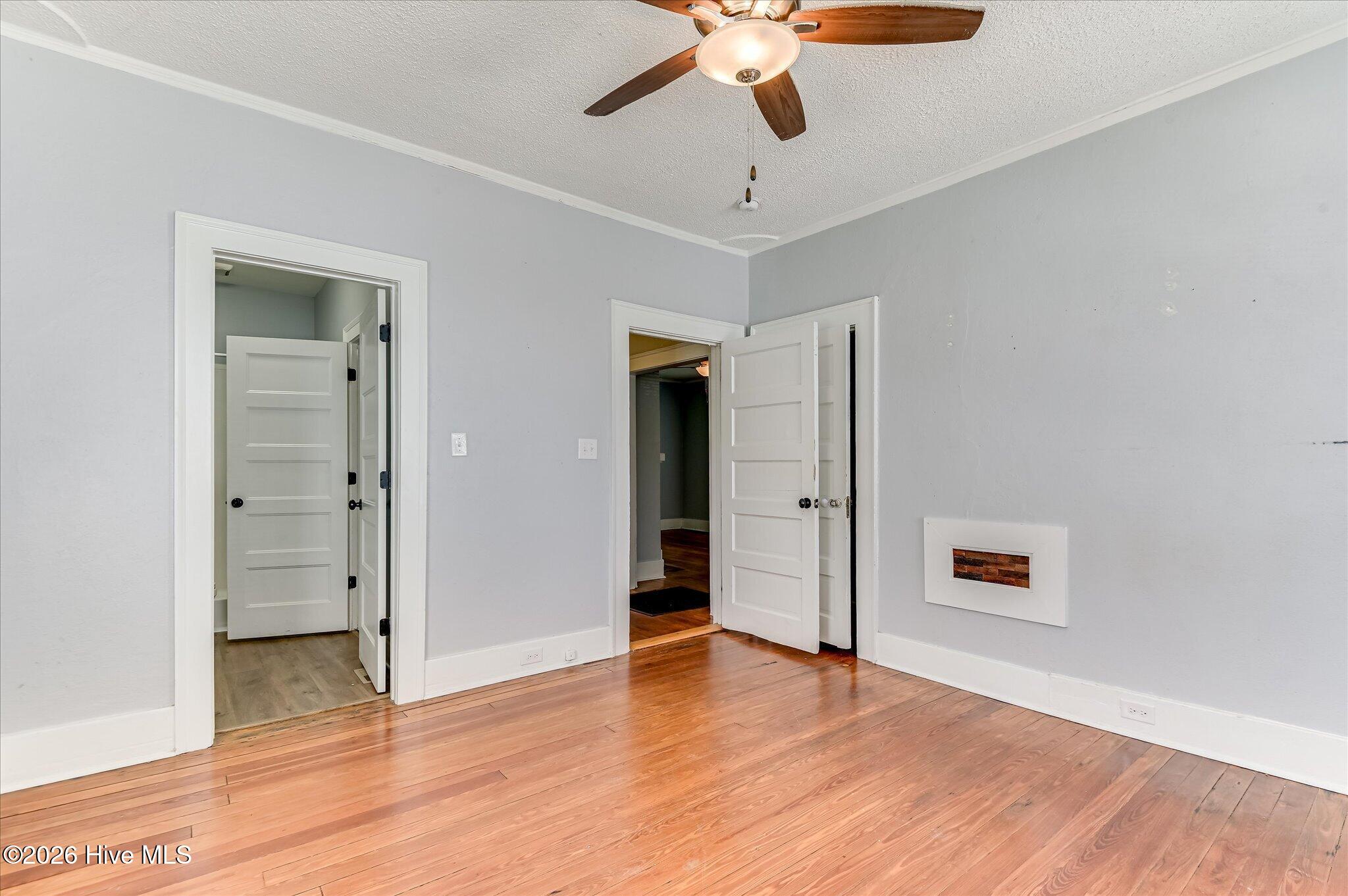 2056 Mcdowell Street Property Photo 38