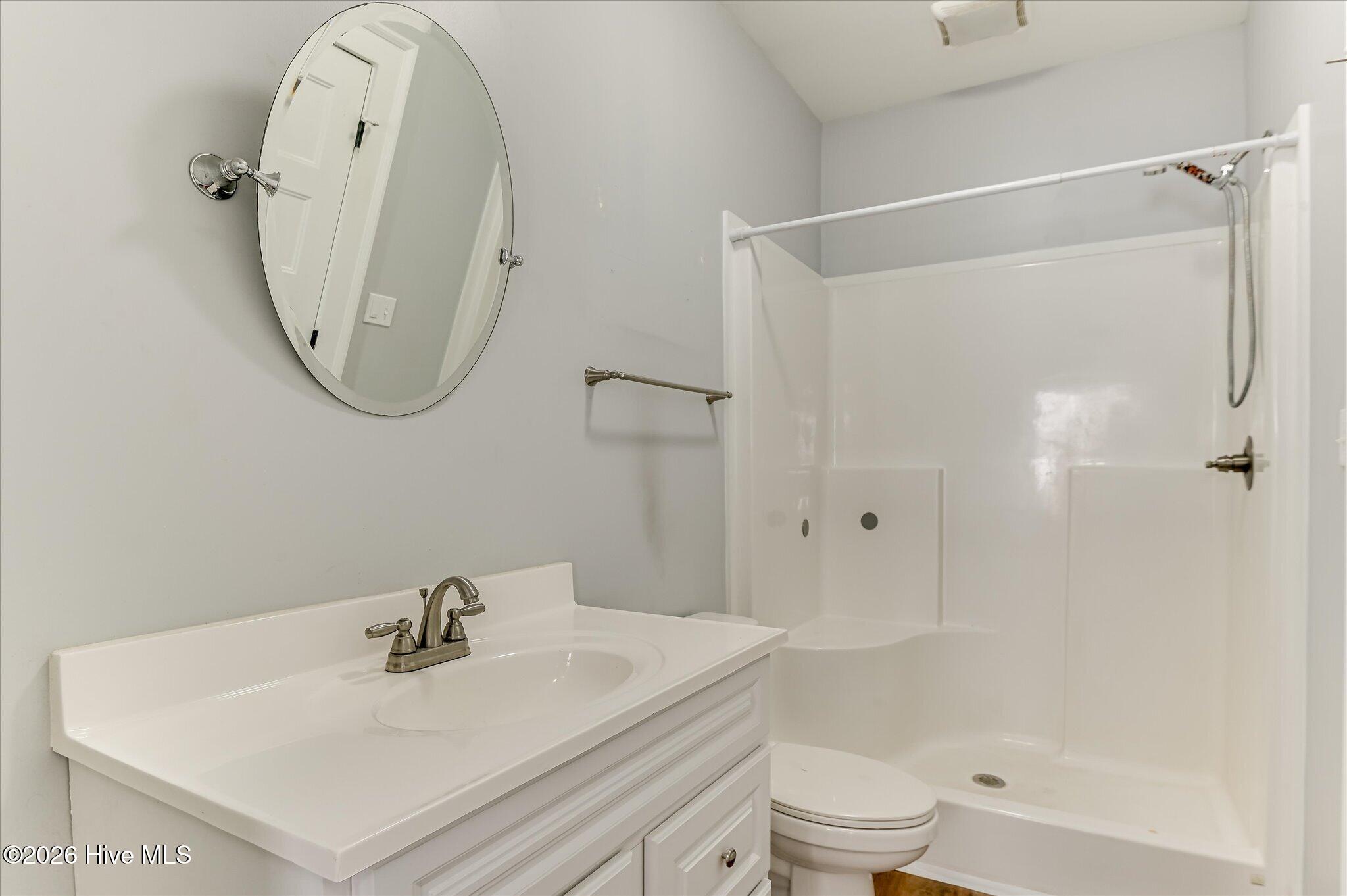 2056 Mcdowell Street Property Photo 39