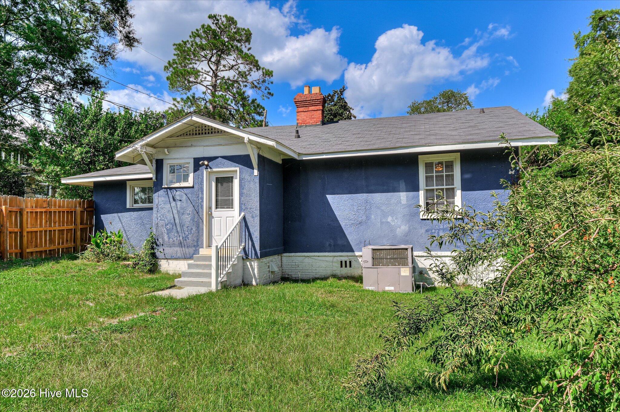 2056 Mcdowell Street Property Photo 42