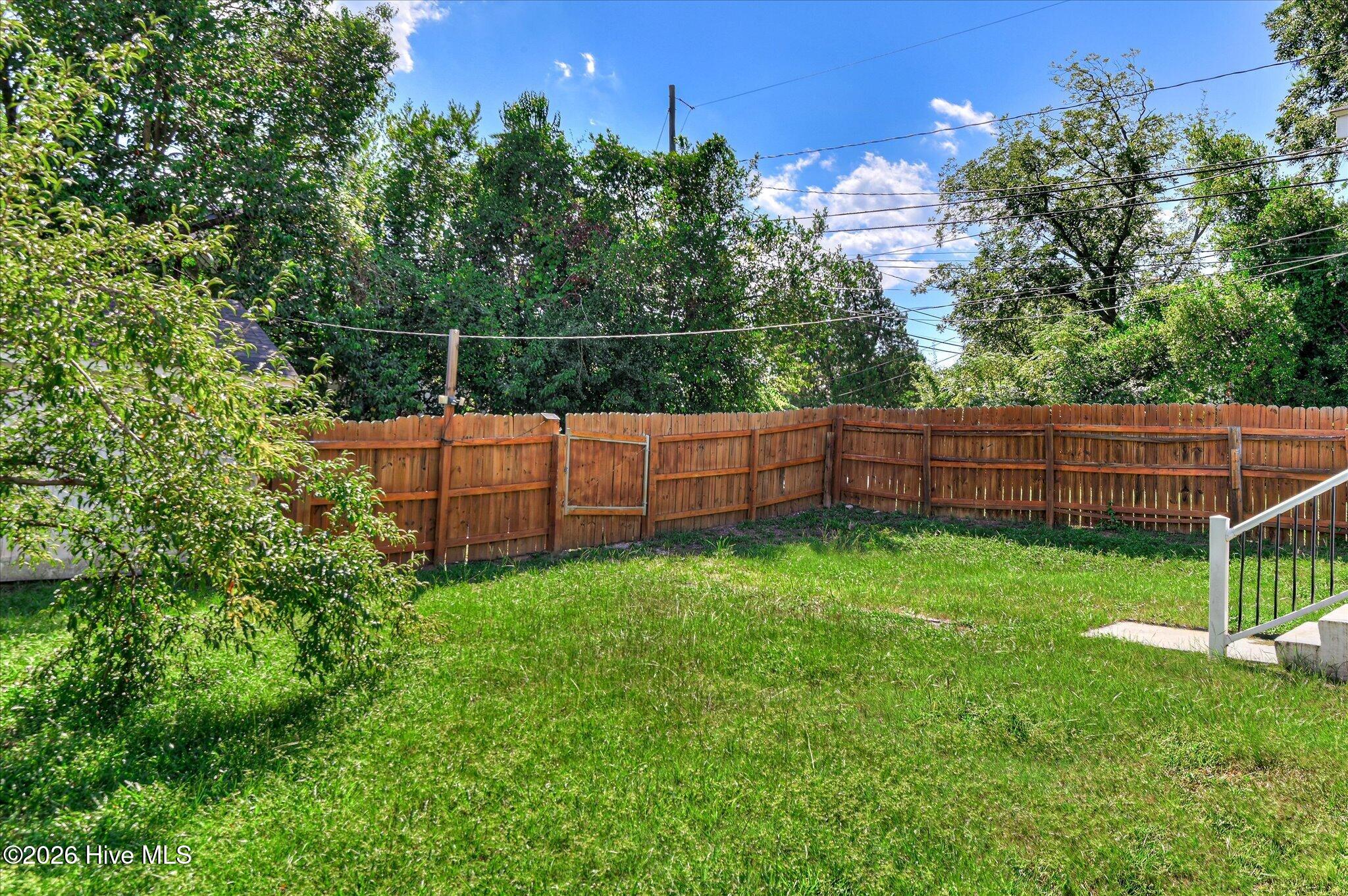2056 Mcdowell Street Property Photo 43