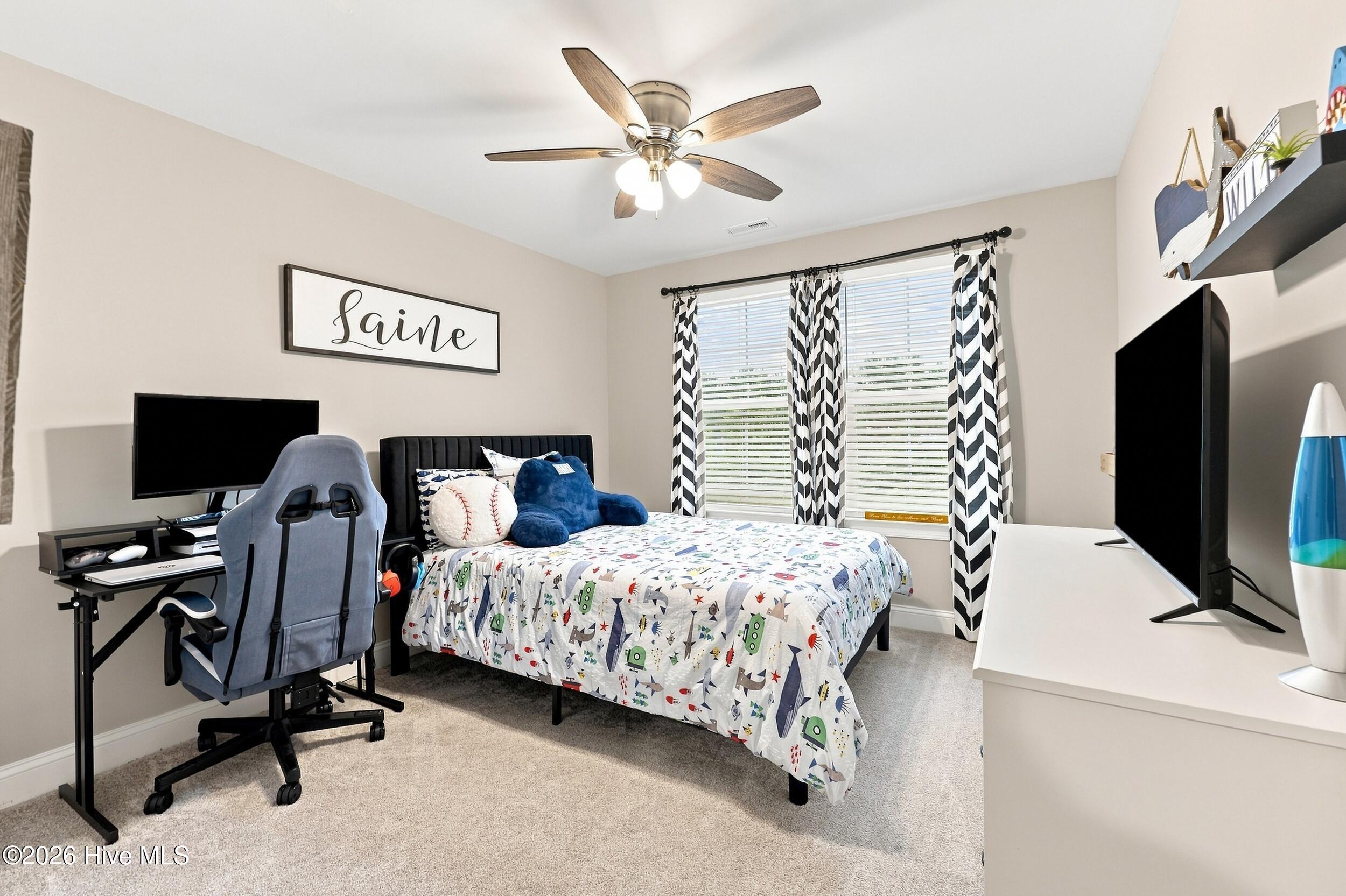 125 Moyock Landing Drive C Property Photo 31