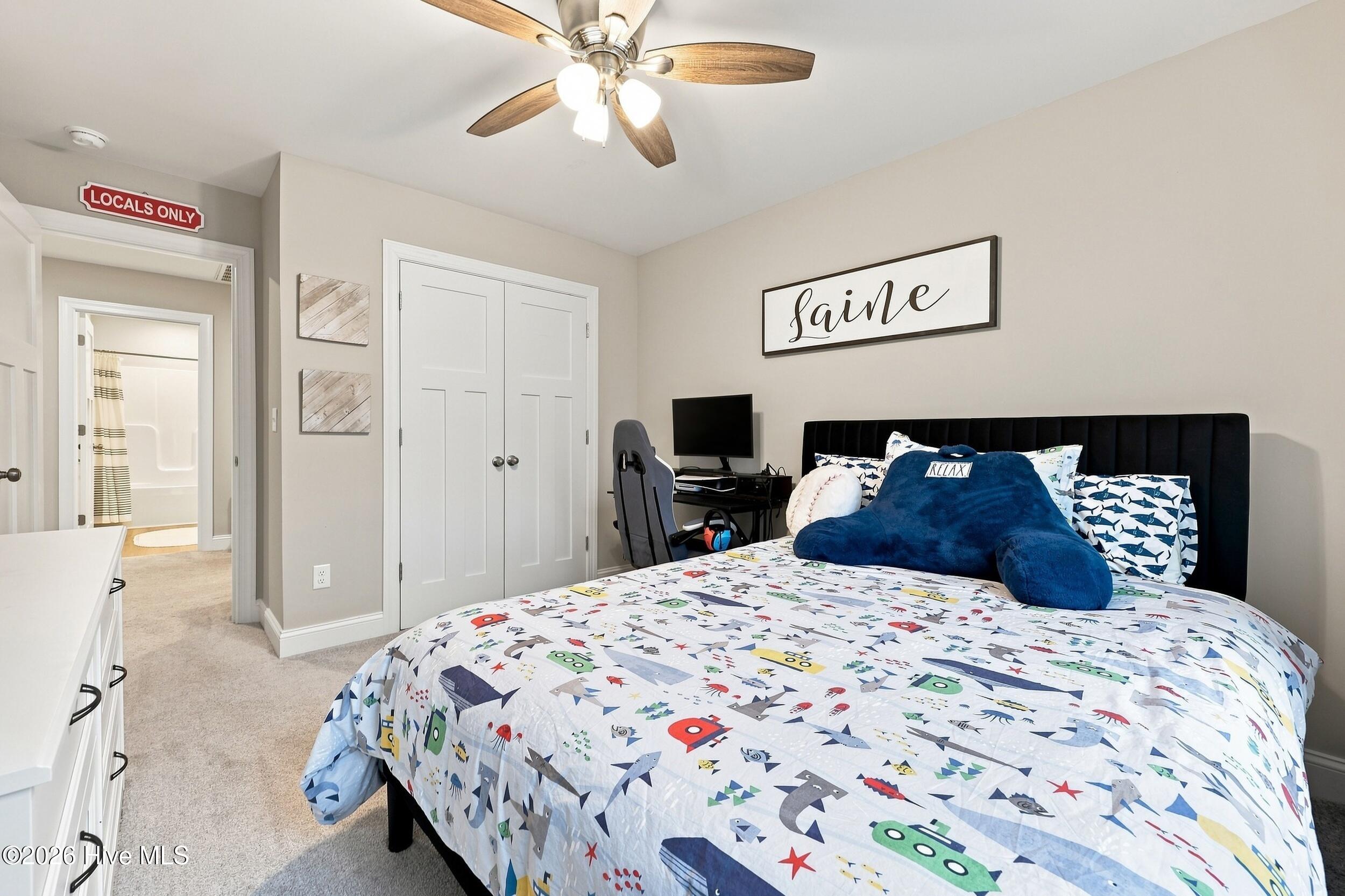 125 Moyock Landing Drive C Property Photo 32