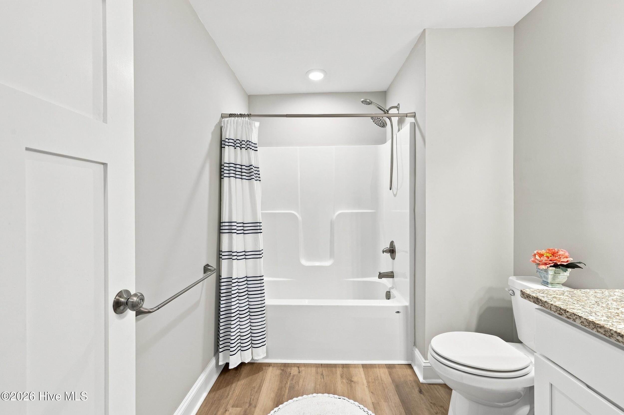 125 Moyock Landing Drive C Property Photo 33