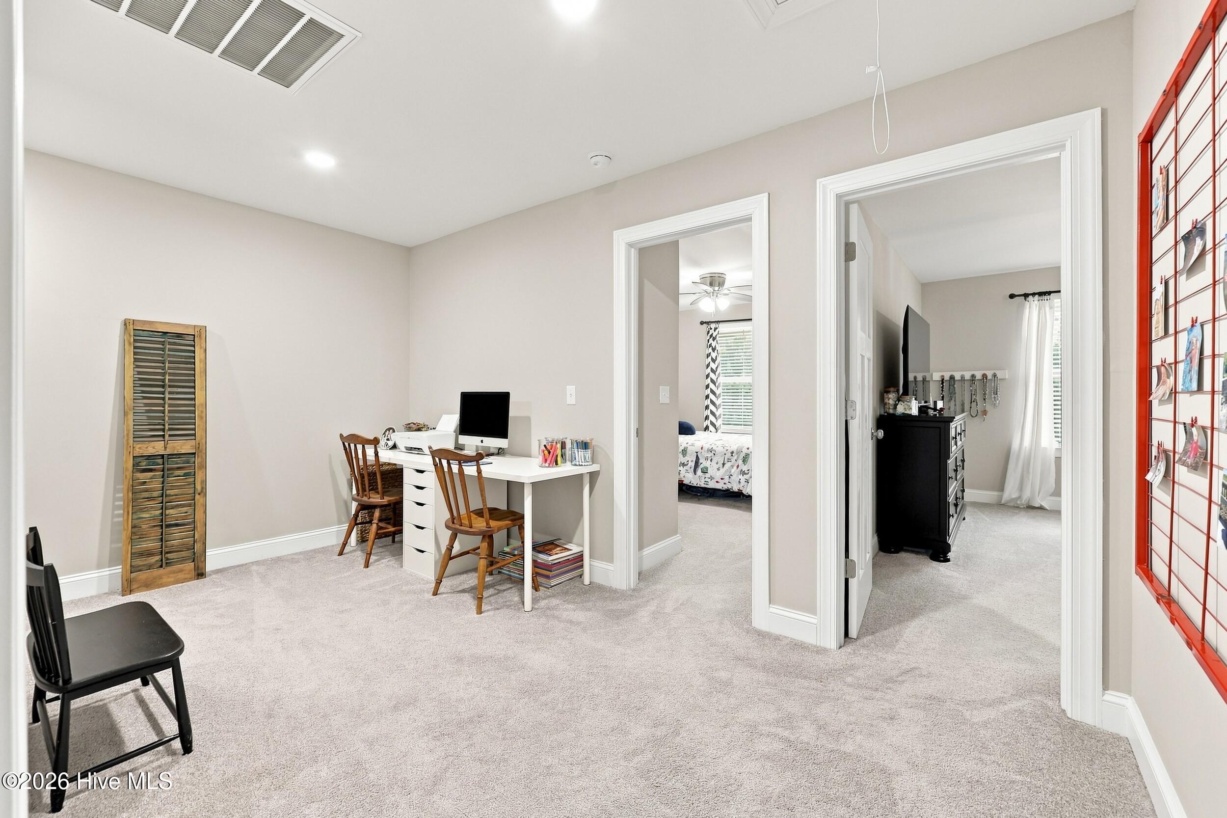 125 Moyock Landing Drive C Property Photo 37