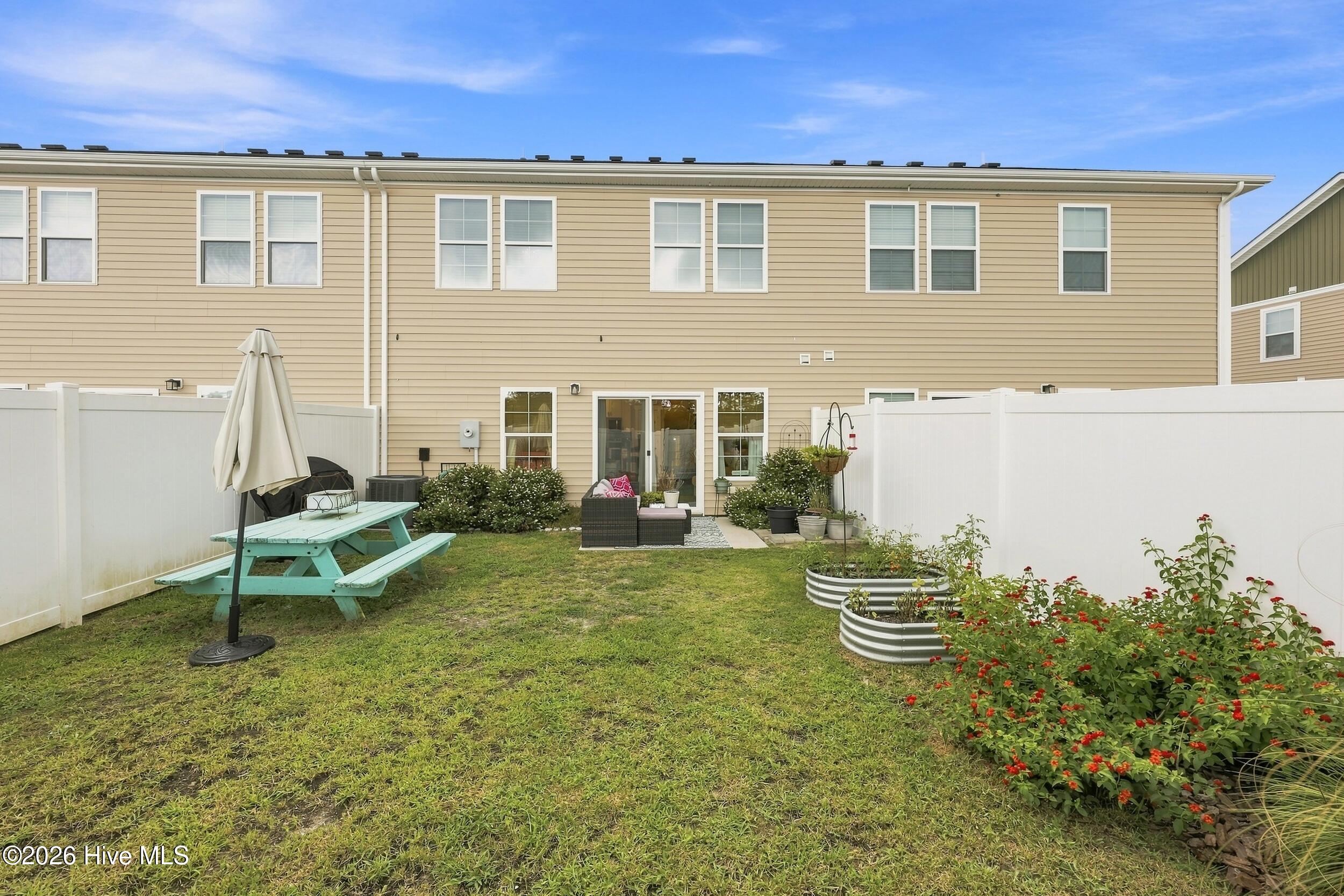125 Moyock Landing Drive C Property Photo 39