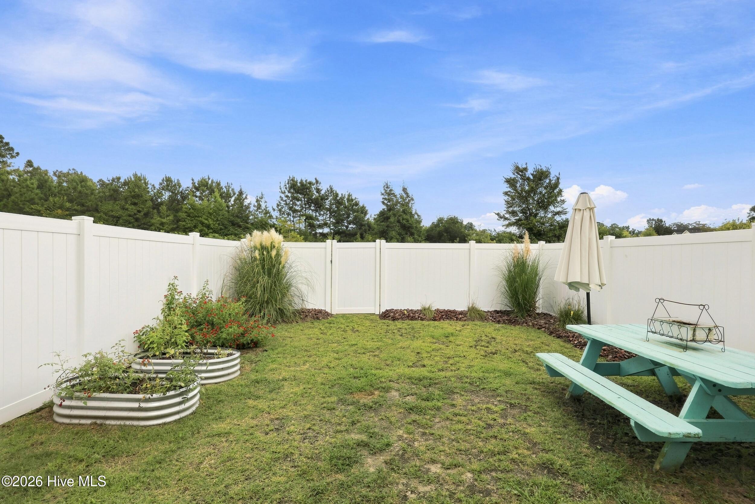 125 Moyock Landing Drive C Property Photo 40