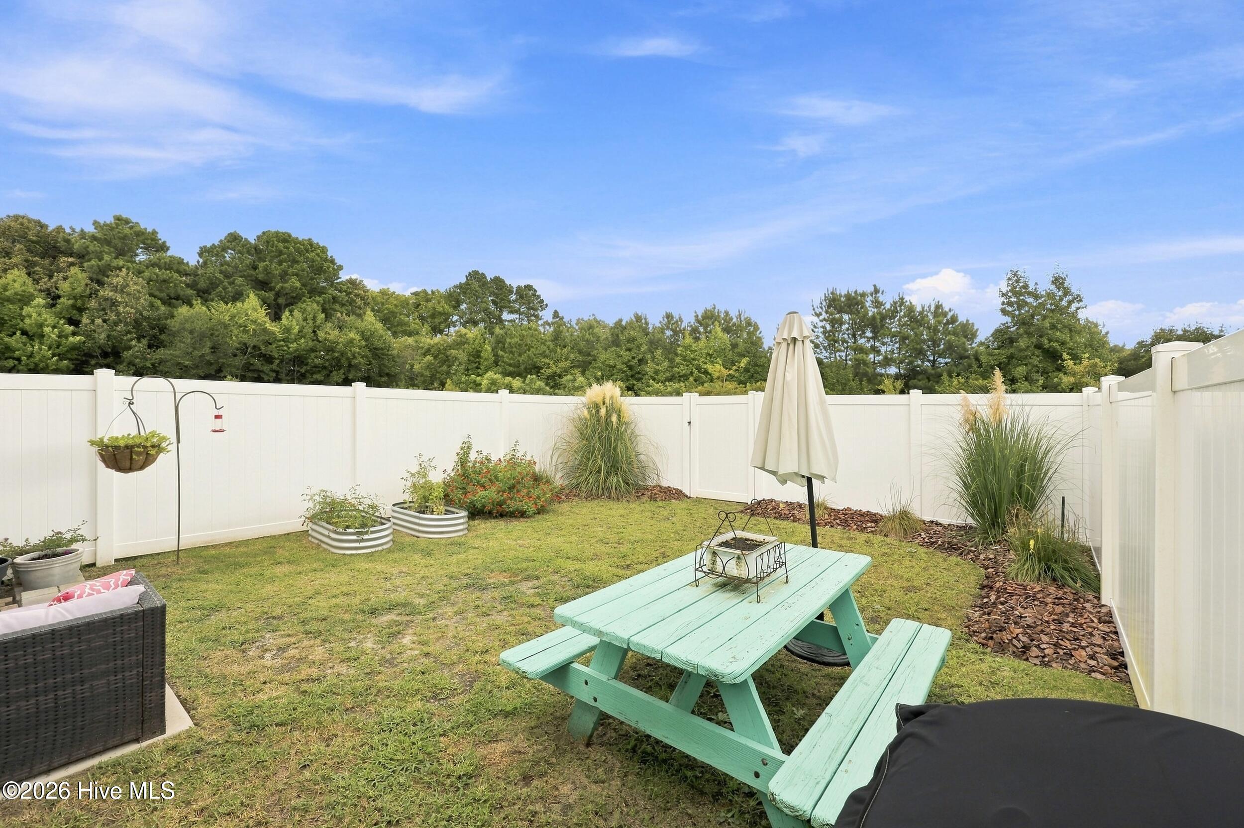 125 Moyock Landing Drive C Property Photo 41