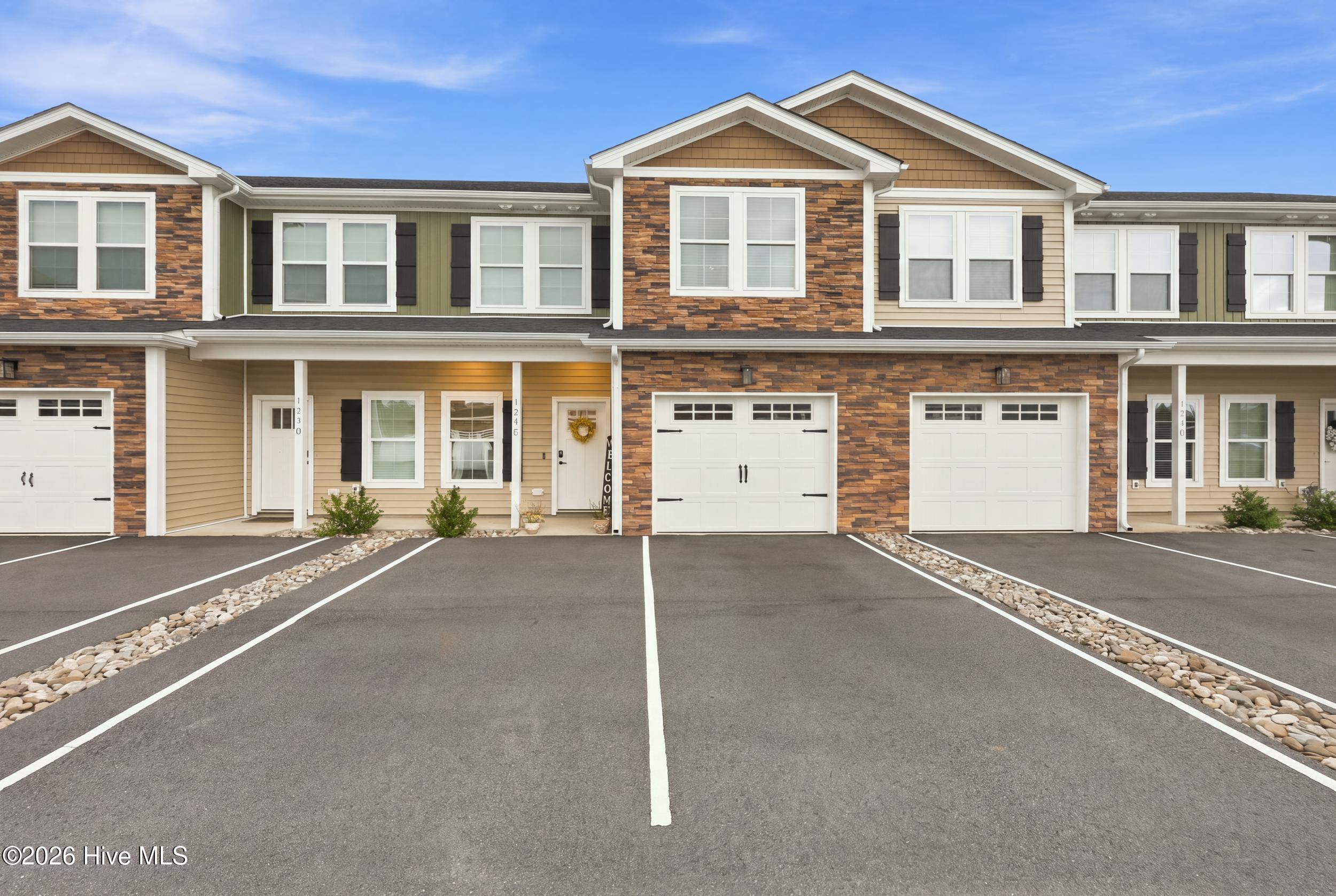 125 Moyock Landing Drive C Property Photo 43