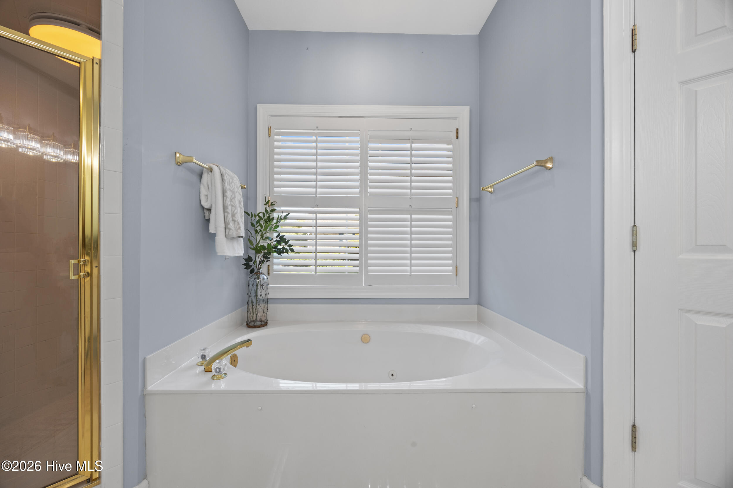 4728 Wedgefield Drive Property Photo 25