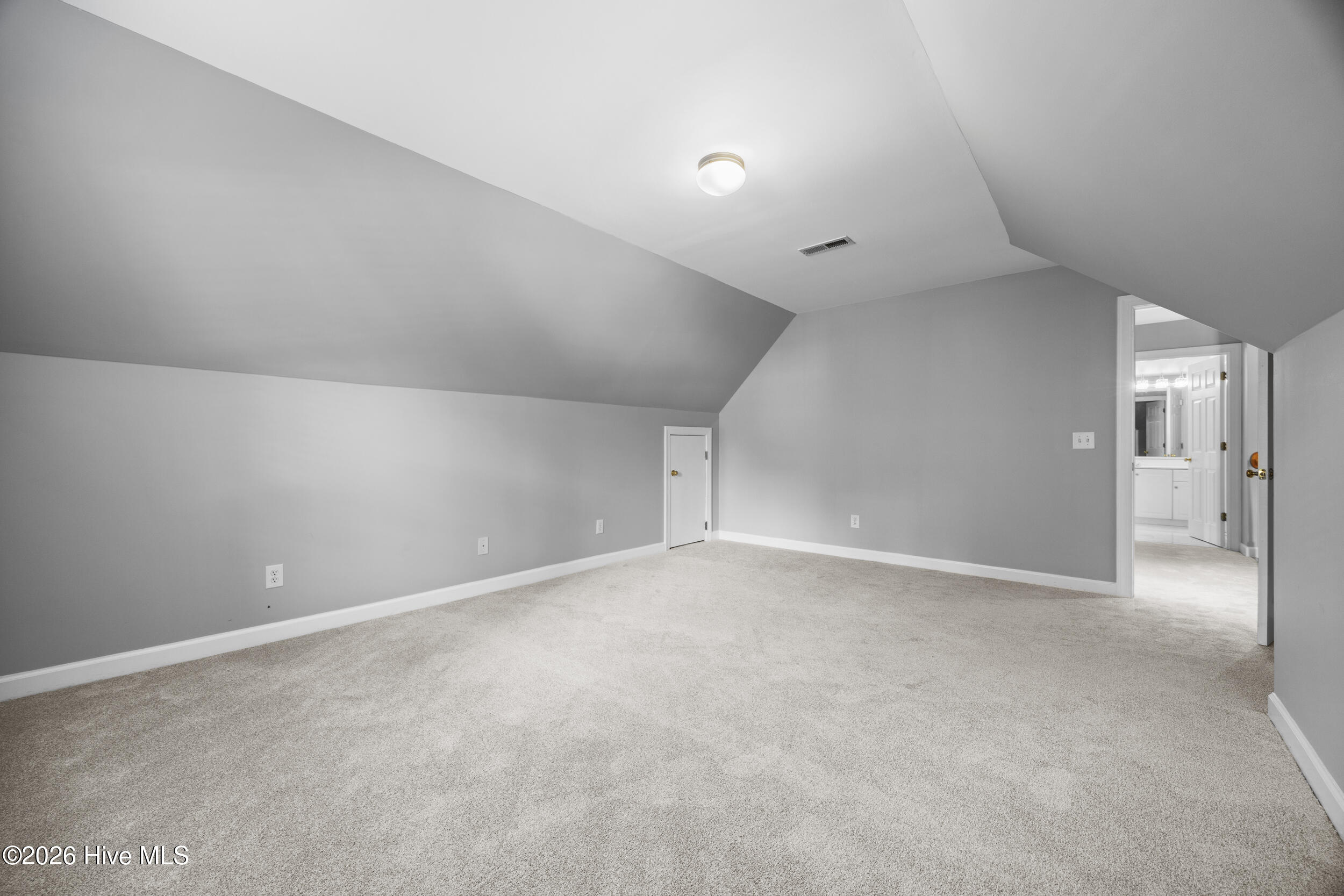 4728 Wedgefield Drive Property Photo 31