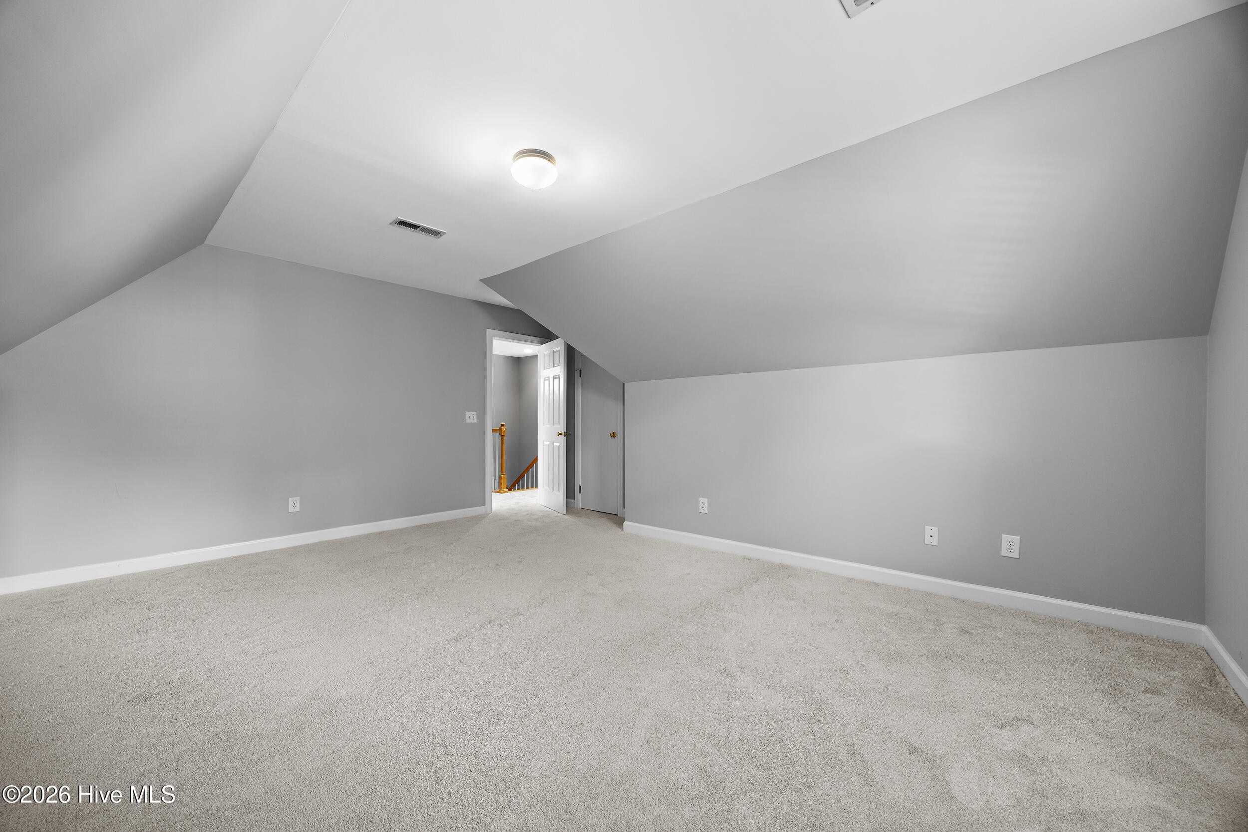4728 Wedgefield Drive Property Photo 32