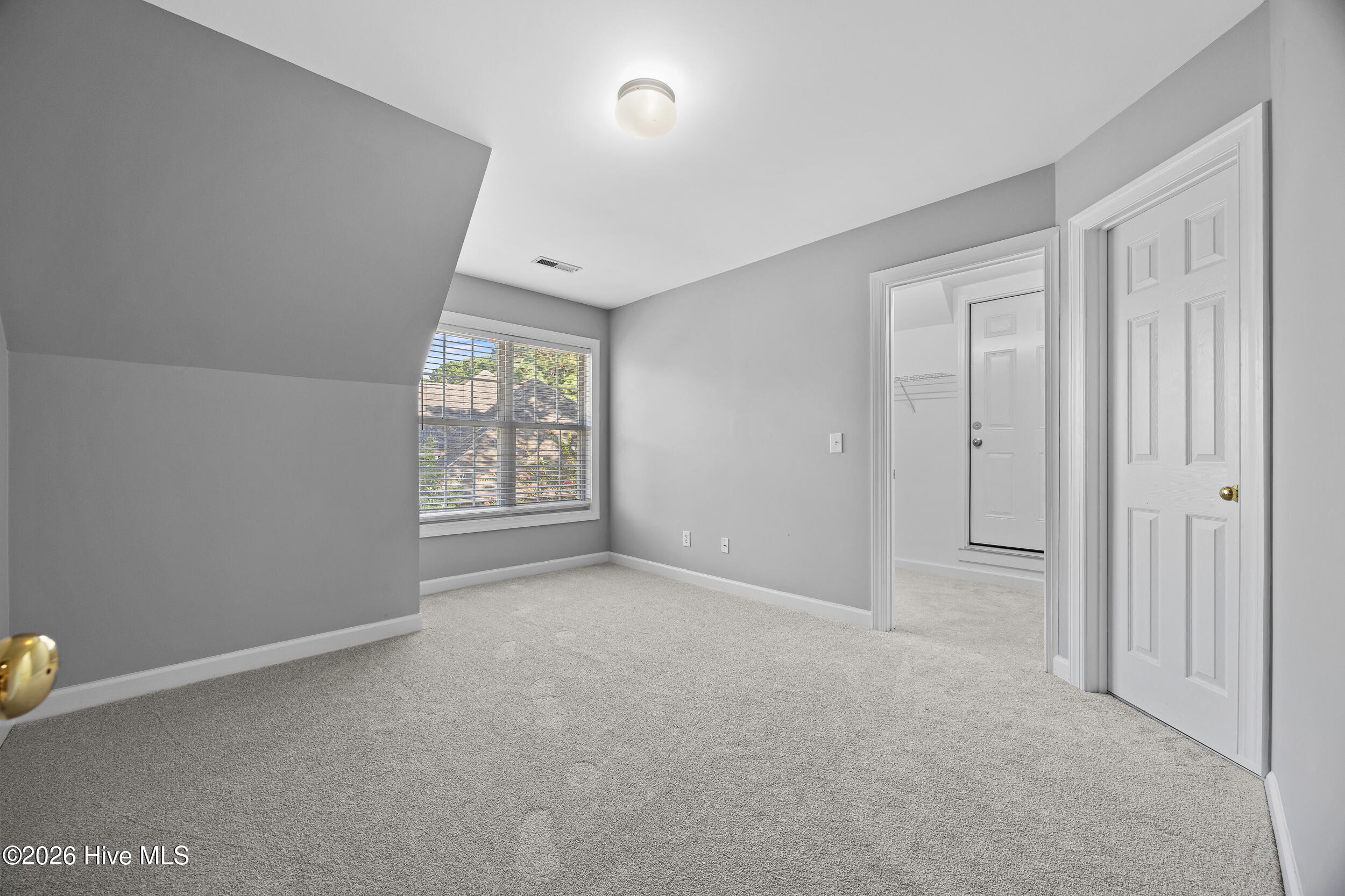 4728 Wedgefield Drive Property Photo 34