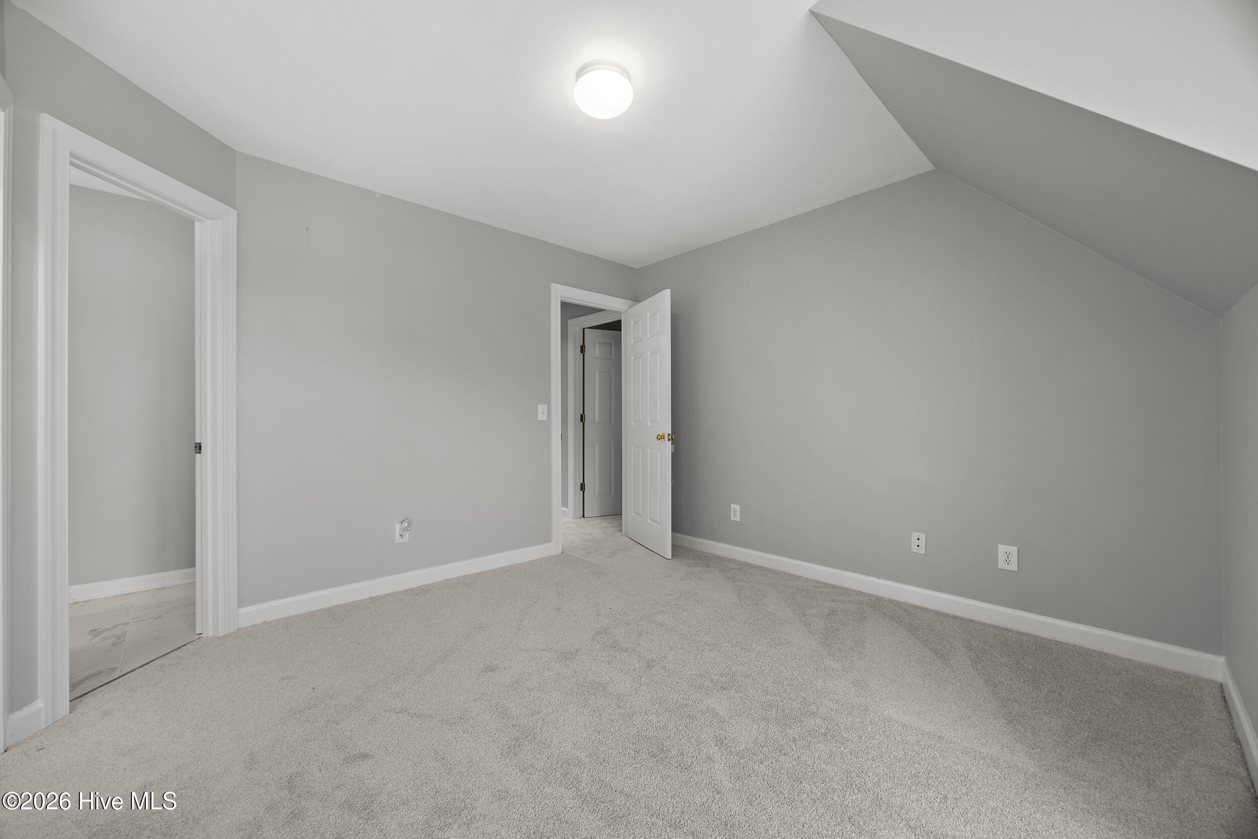 4728 Wedgefield Drive Property Photo 35
