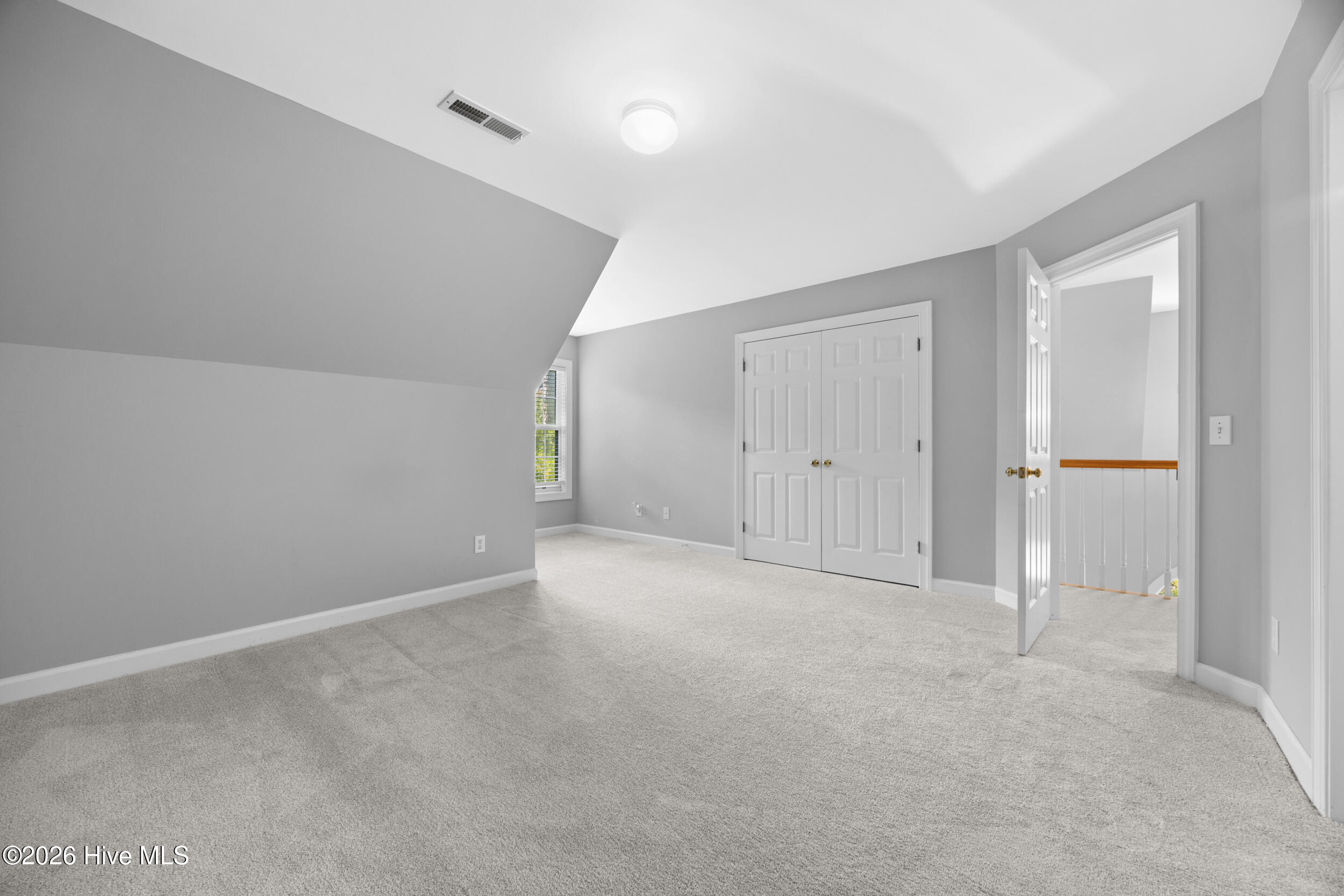 4728 Wedgefield Drive Property Photo 38