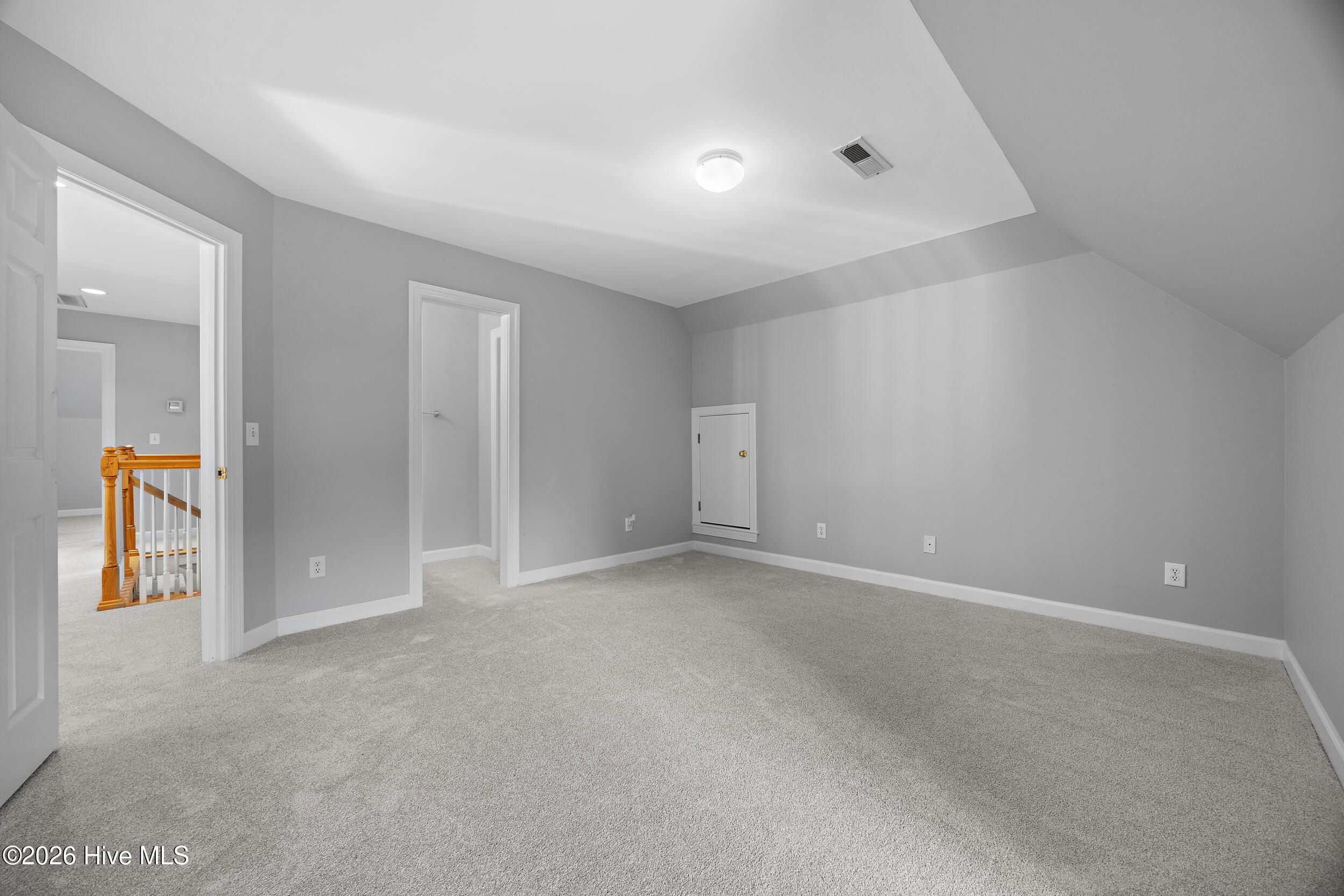 4728 Wedgefield Drive Property Photo 39