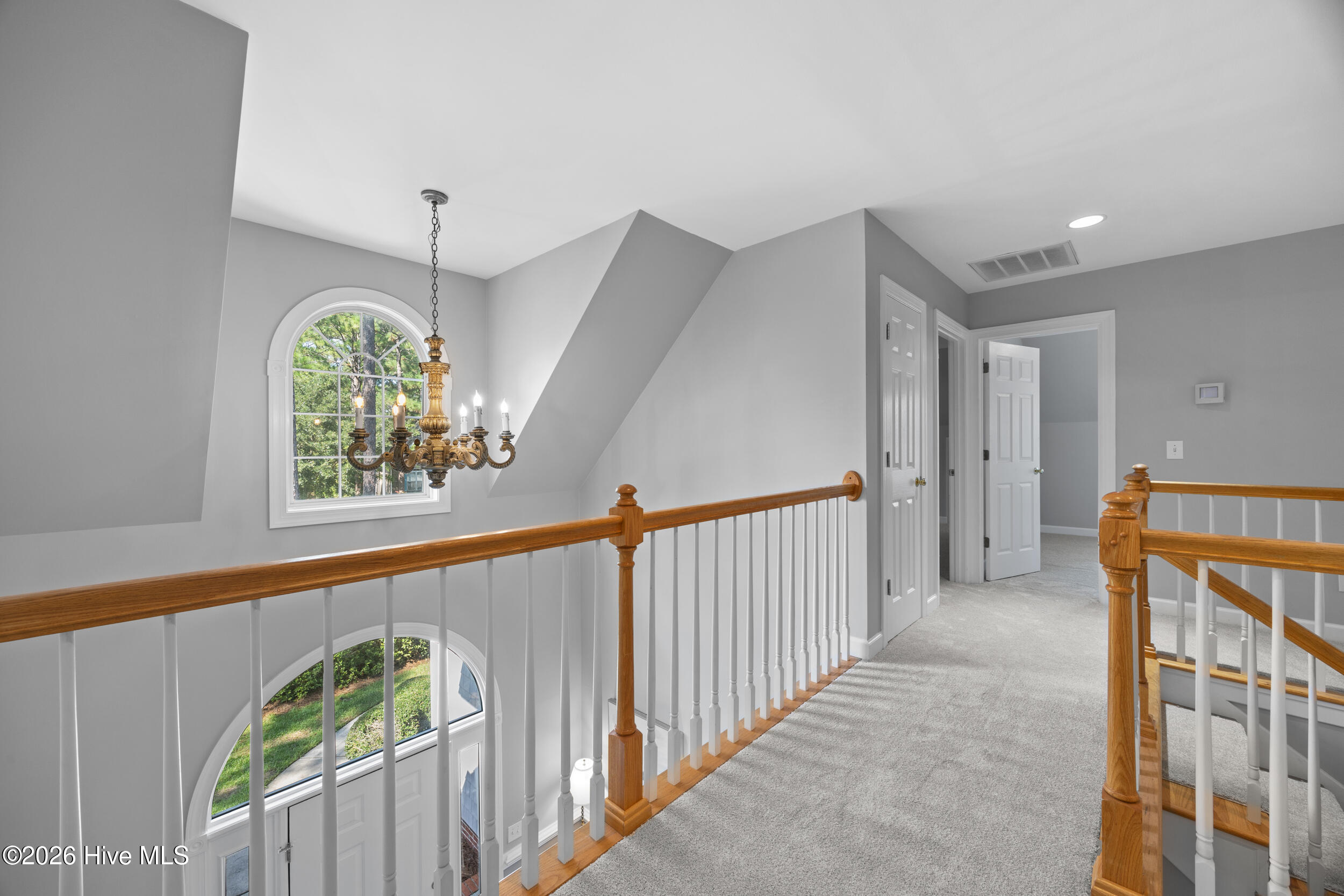 4728 Wedgefield Drive Property Photo 41