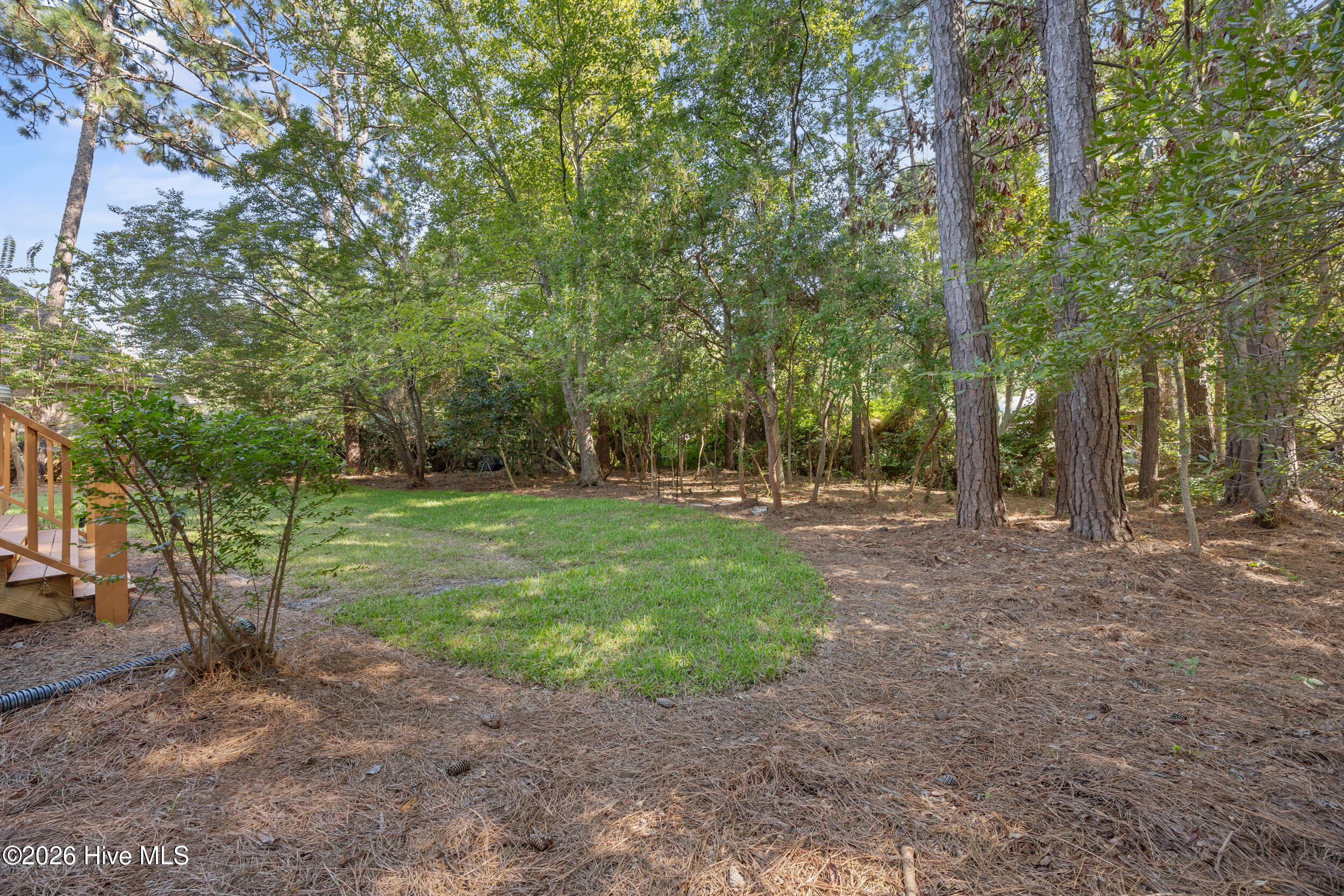 4728 Wedgefield Drive Property Photo 45