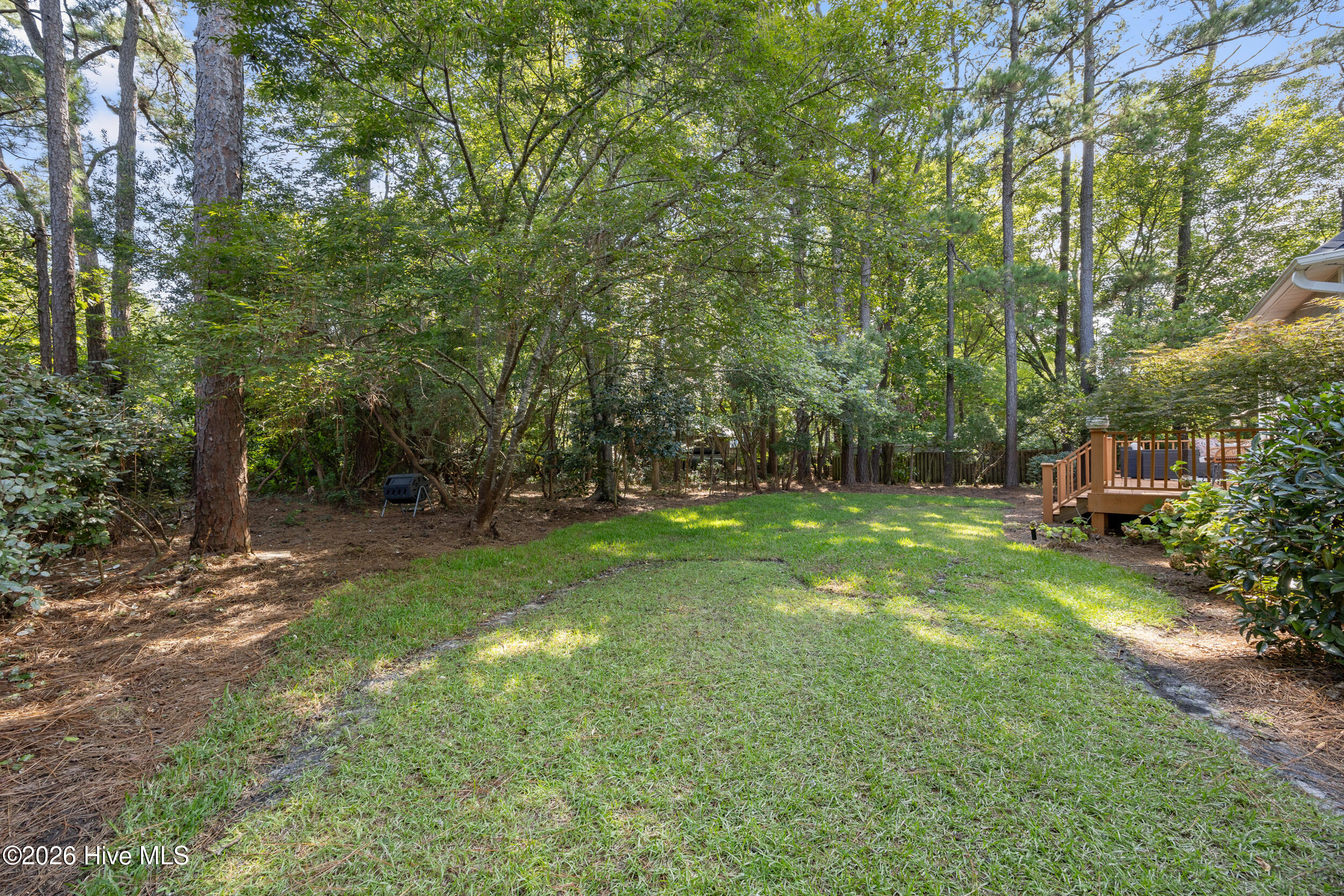 4728 Wedgefield Drive Property Photo 49
