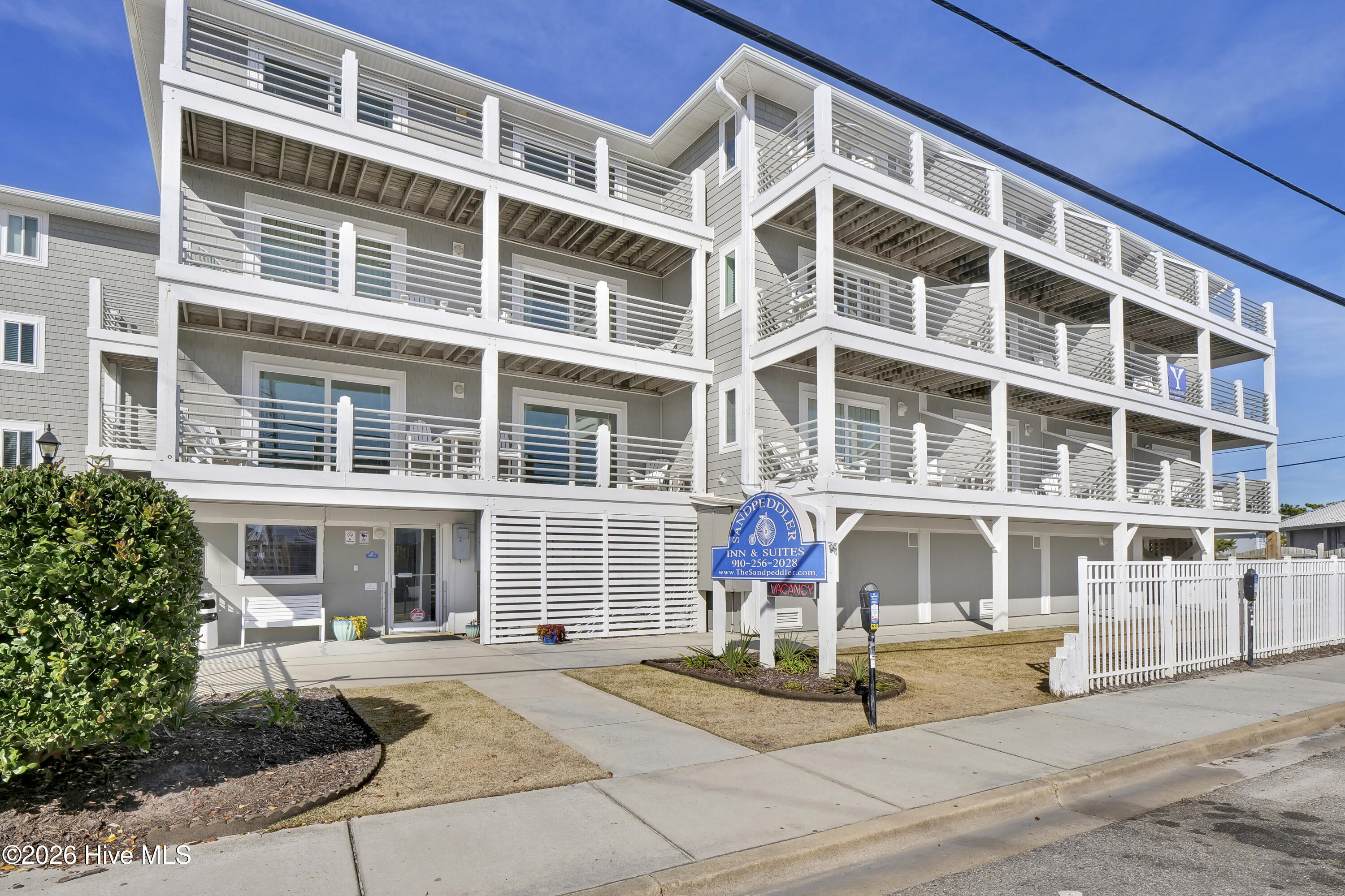 15 Nathan Avenue Unit 302 Property Photo 5