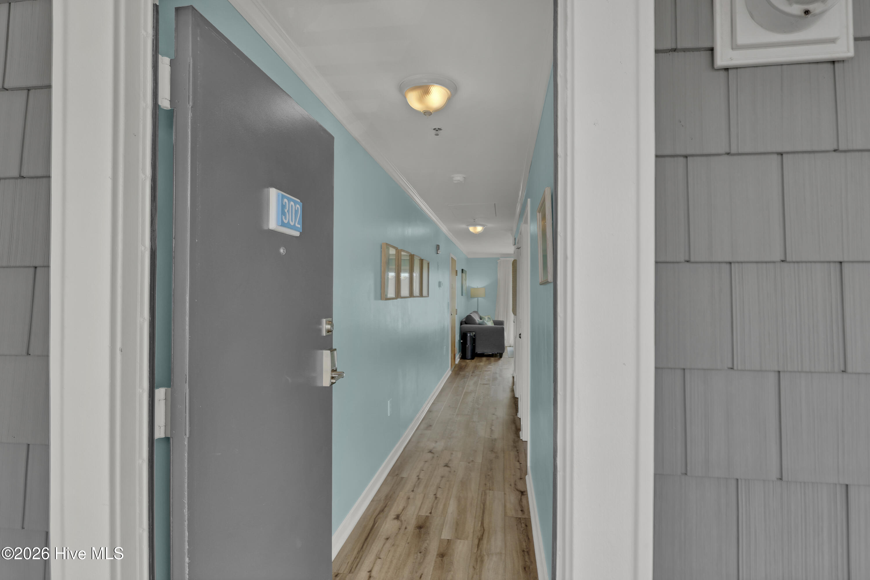 15 Nathan Avenue Unit 302 Property Photo 7