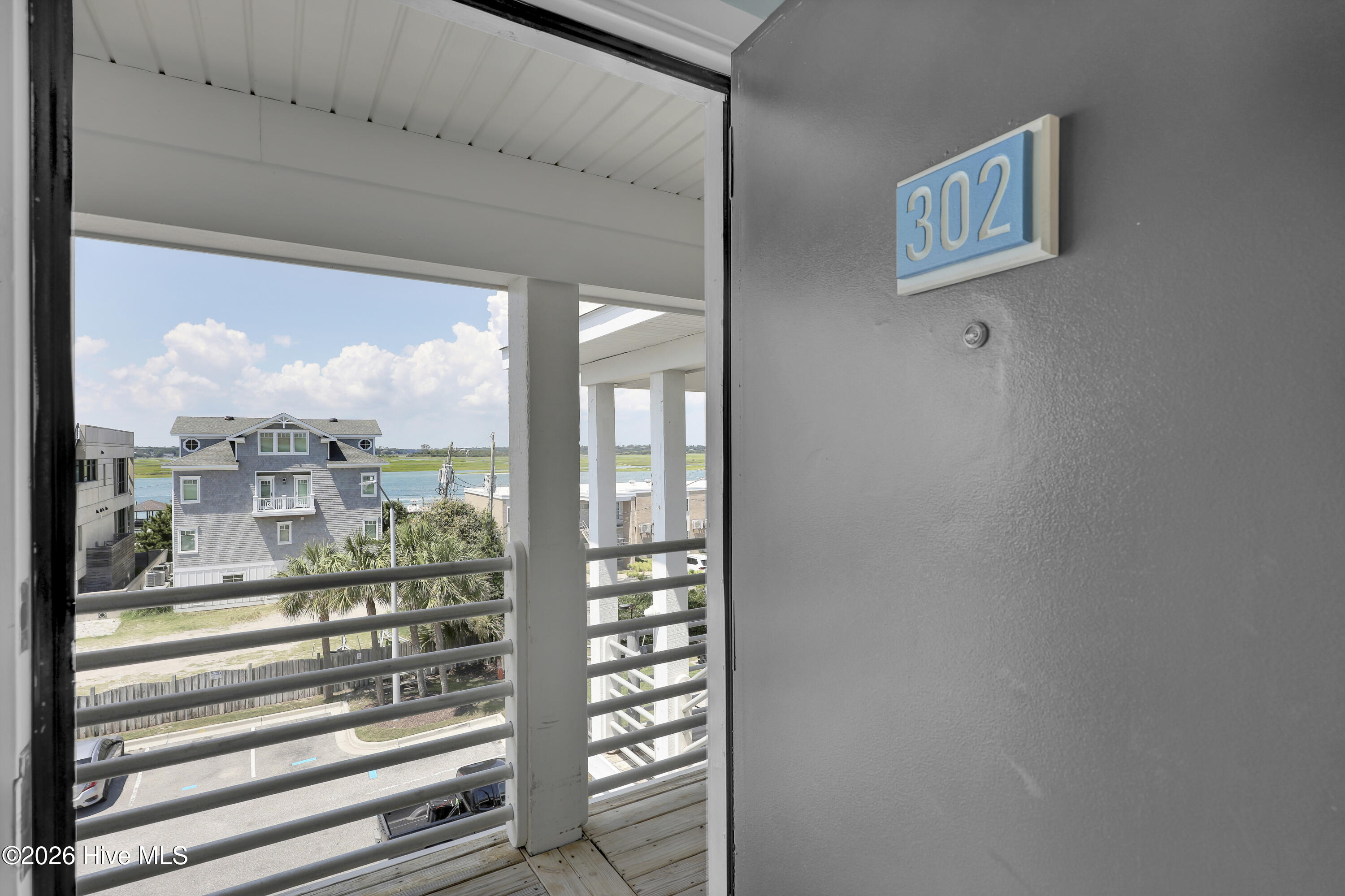 15 Nathan Avenue Unit 302 Property Photo 8
