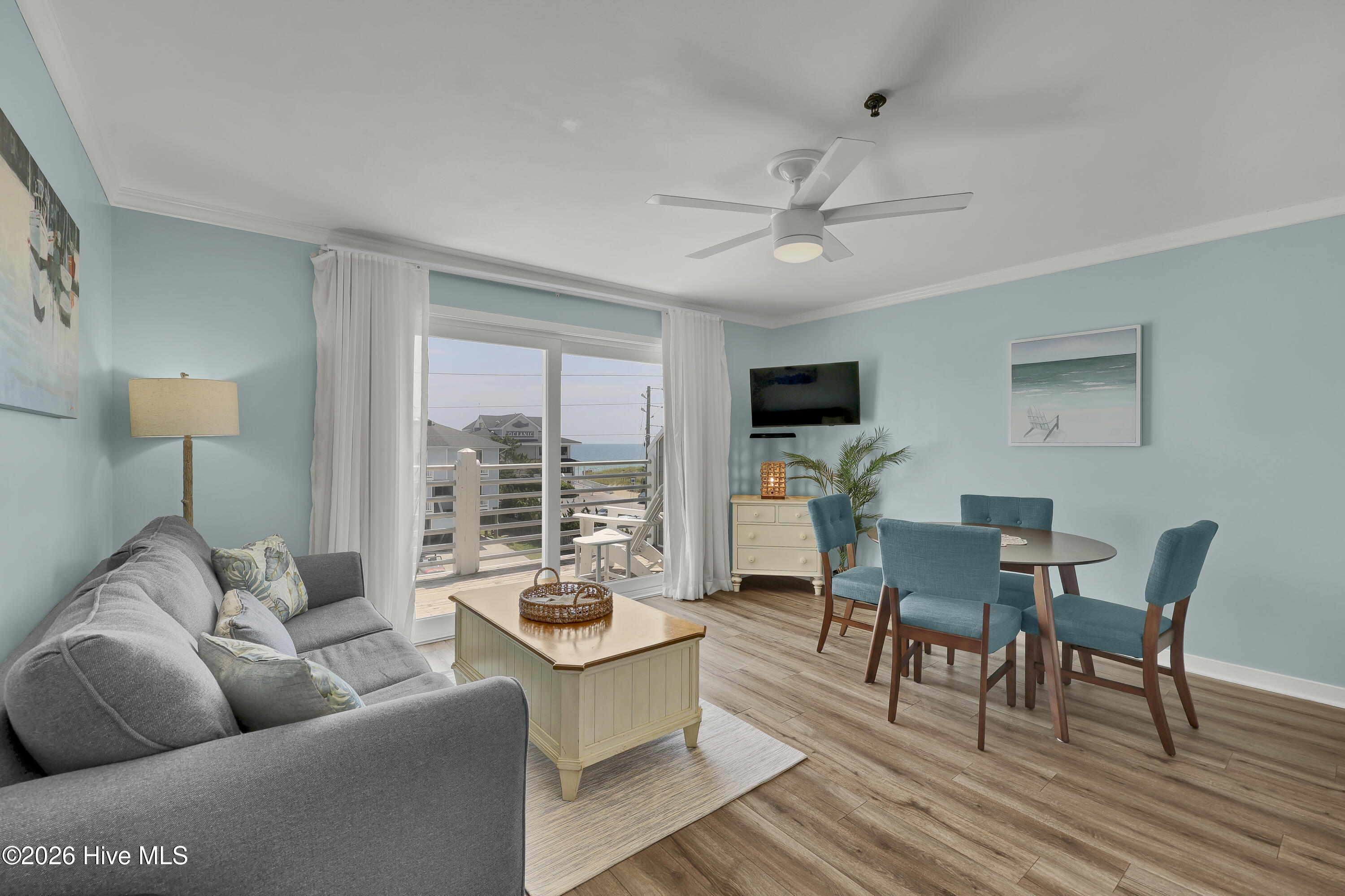 15 Nathan Avenue Unit 302 Property Photo 9