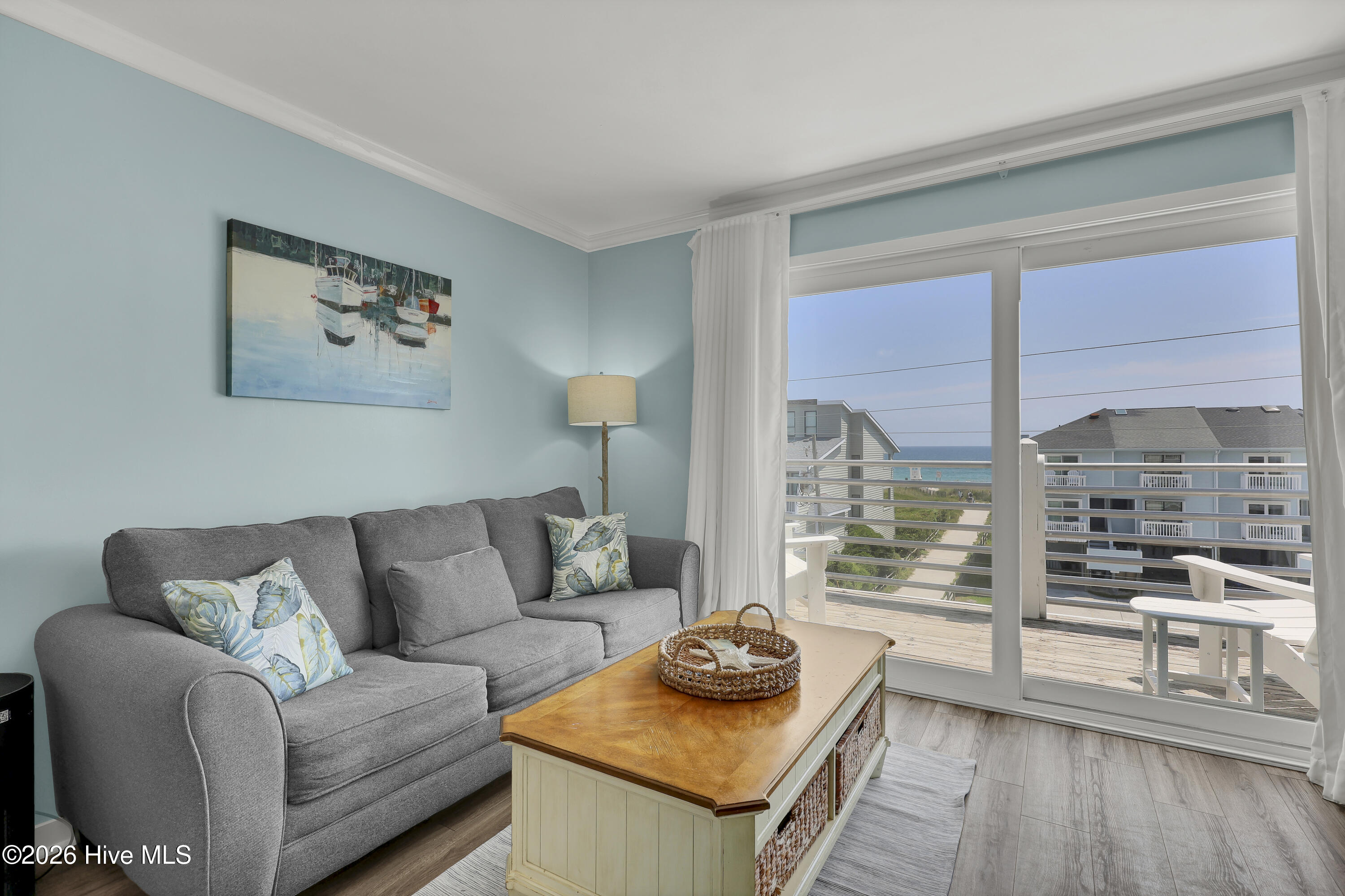 15 Nathan Avenue Unit 302 Property Photo 10
