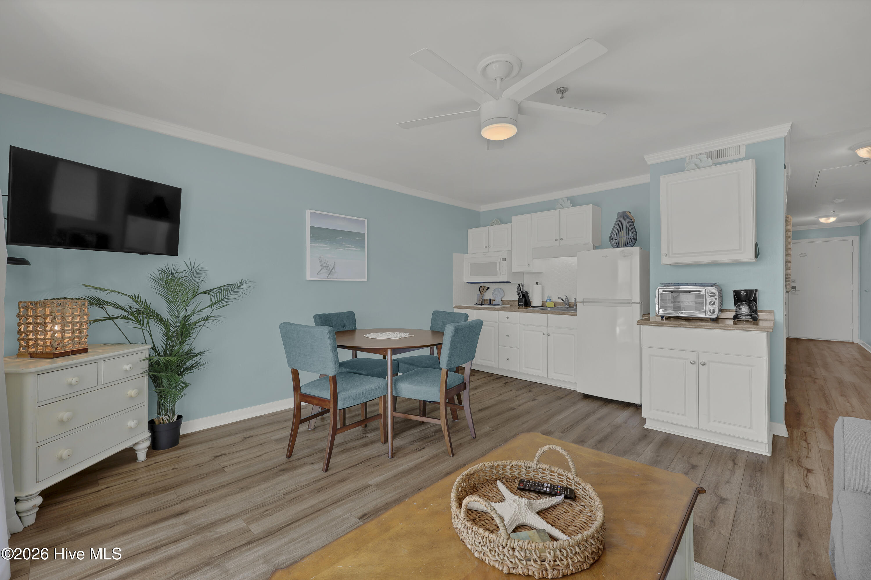 15 Nathan Avenue Unit 302 Property Photo 11