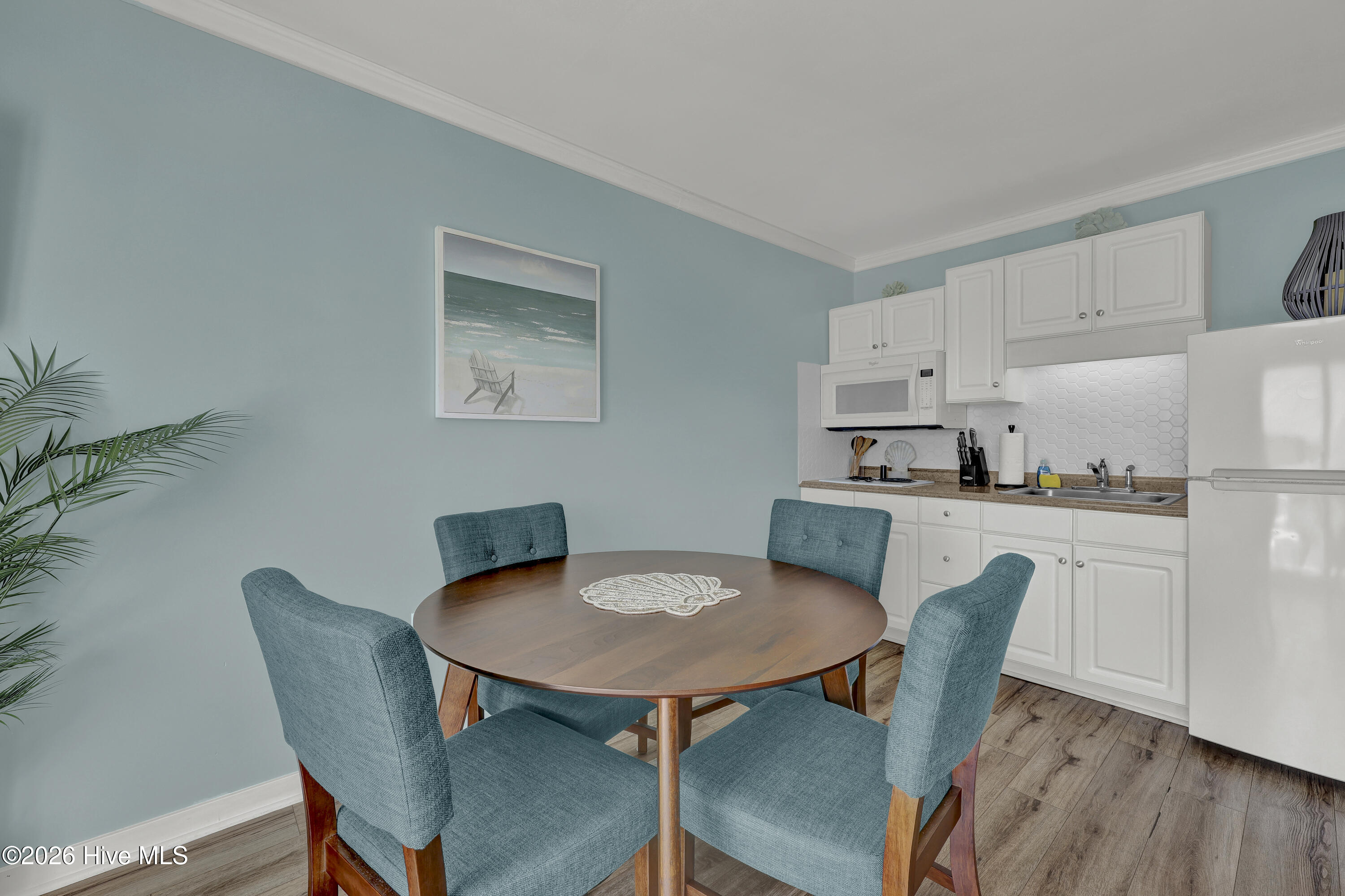 15 Nathan Avenue Unit 302 Property Photo 12
