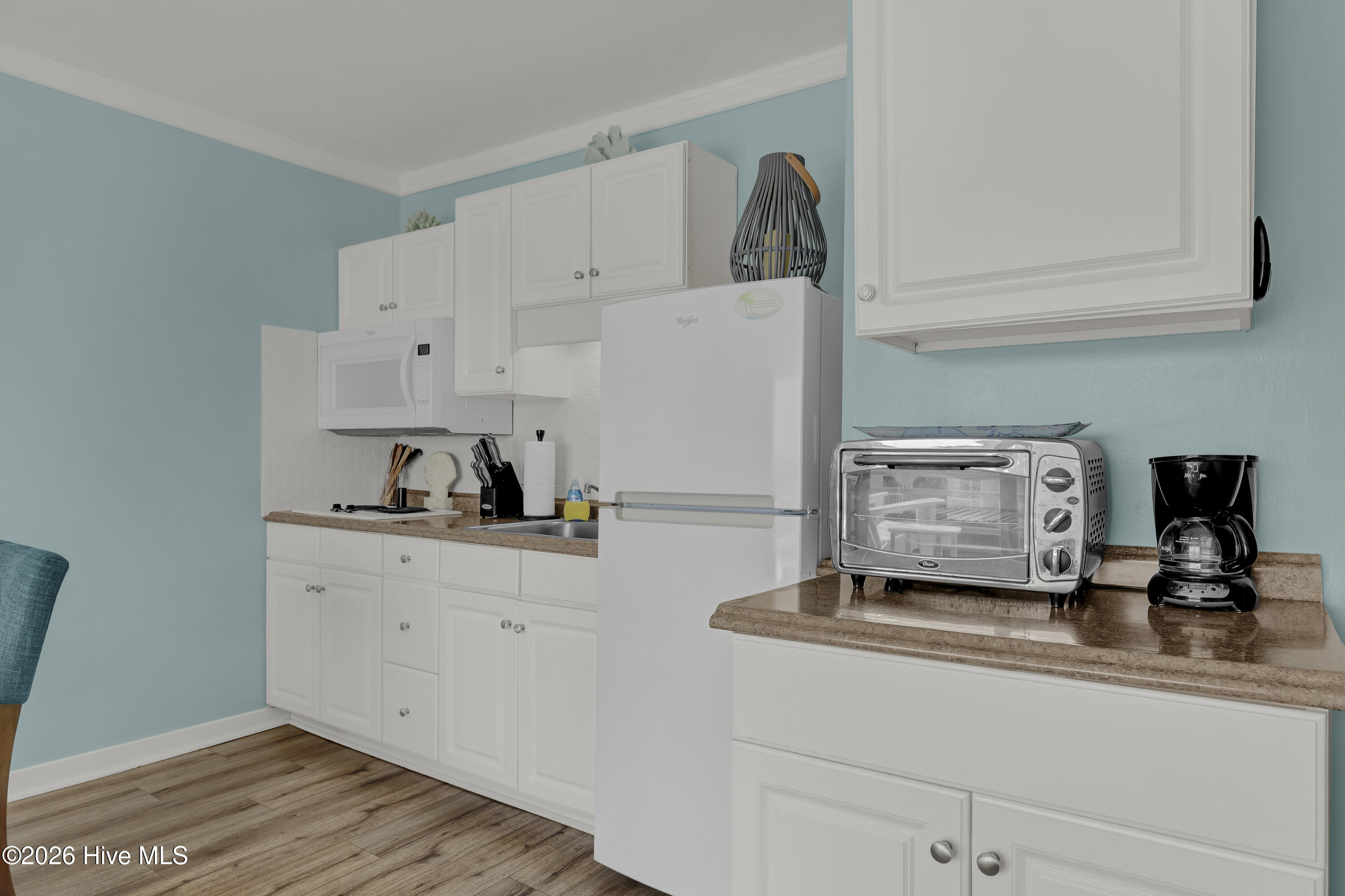 15 Nathan Avenue Unit 302 Property Photo 13