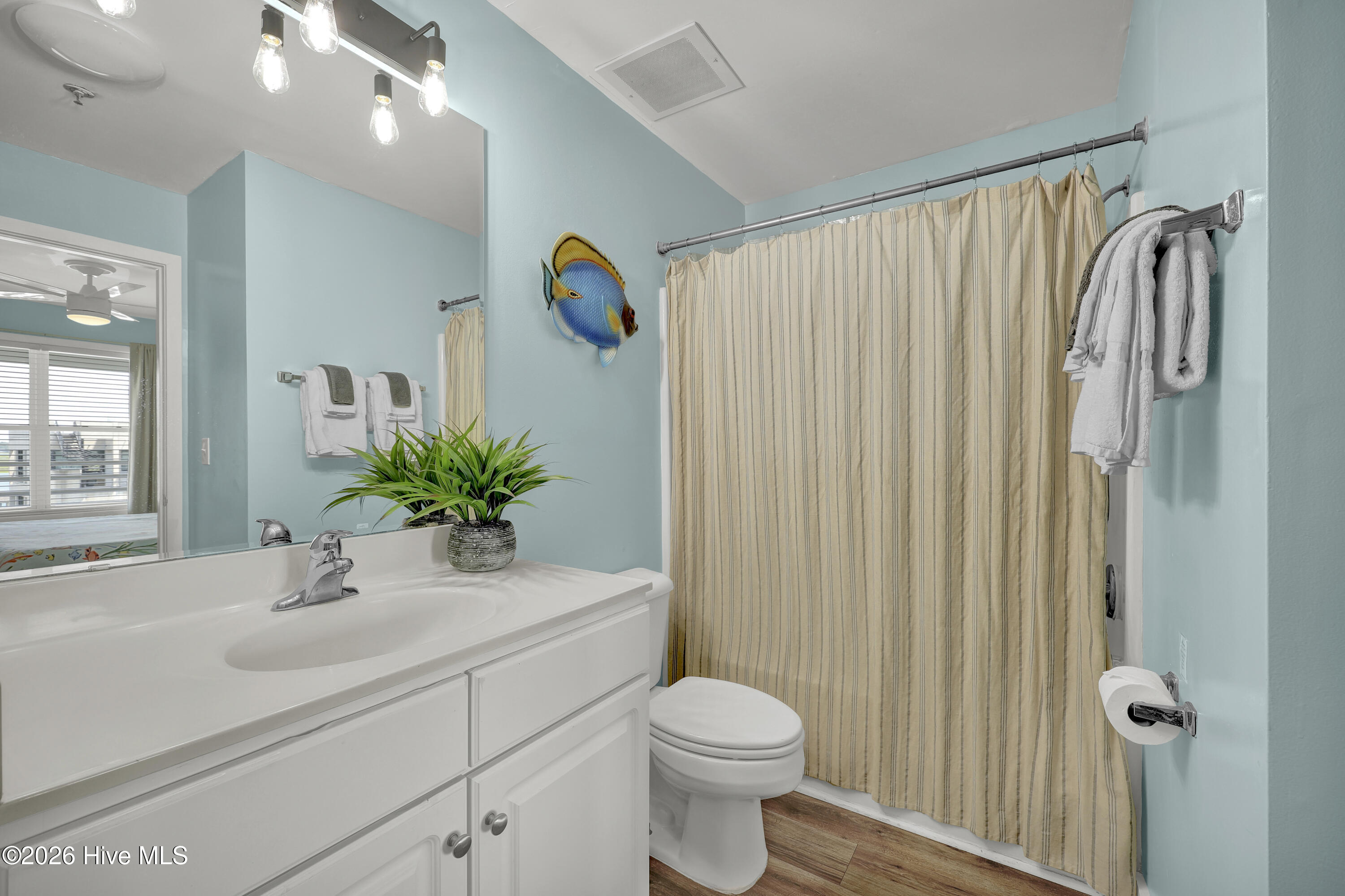 15 Nathan Avenue Unit 302 Property Photo 15