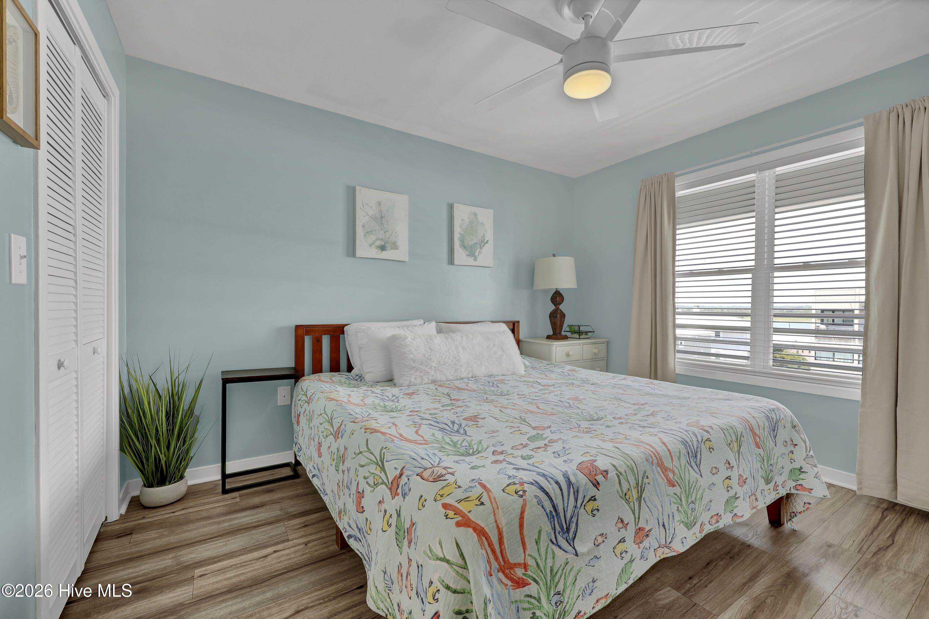 15 Nathan Avenue Unit 302 Property Photo 17